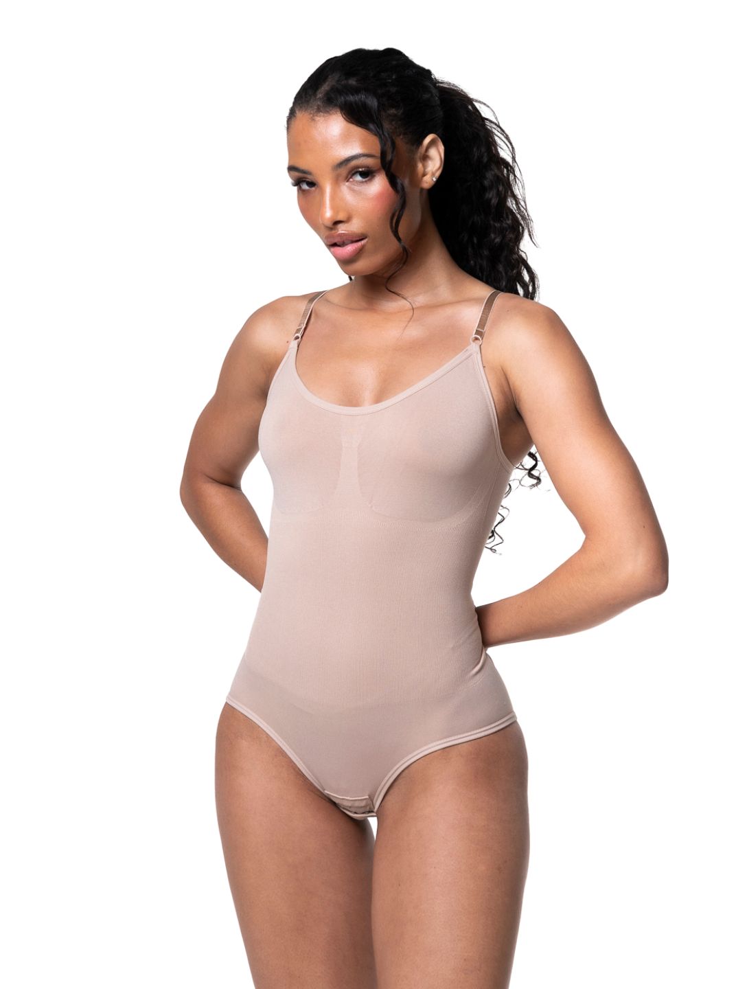 Body Modellante