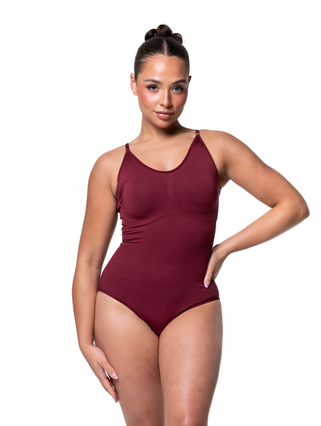 Body Modellante
