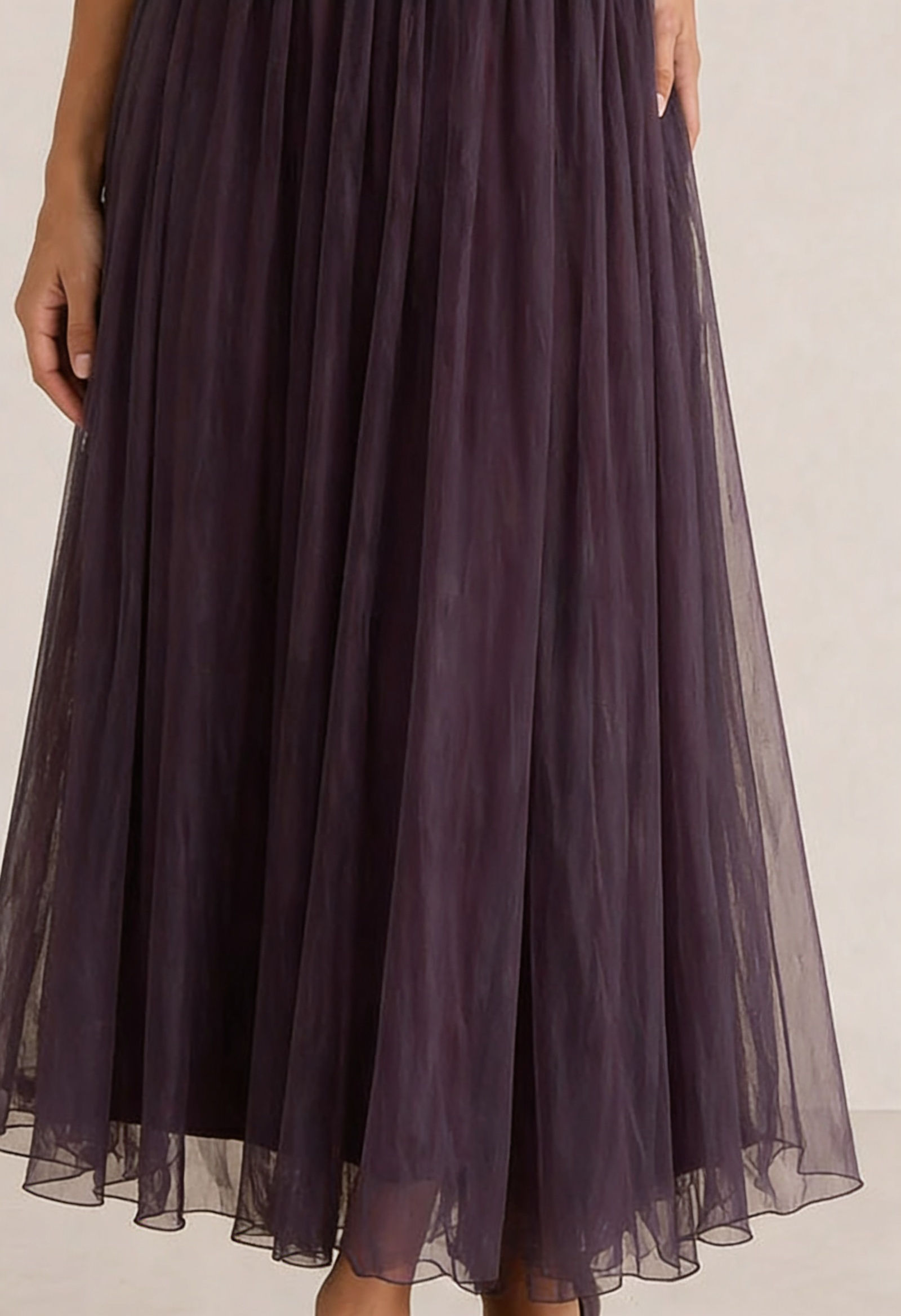 FLAVIA | Abito elegante