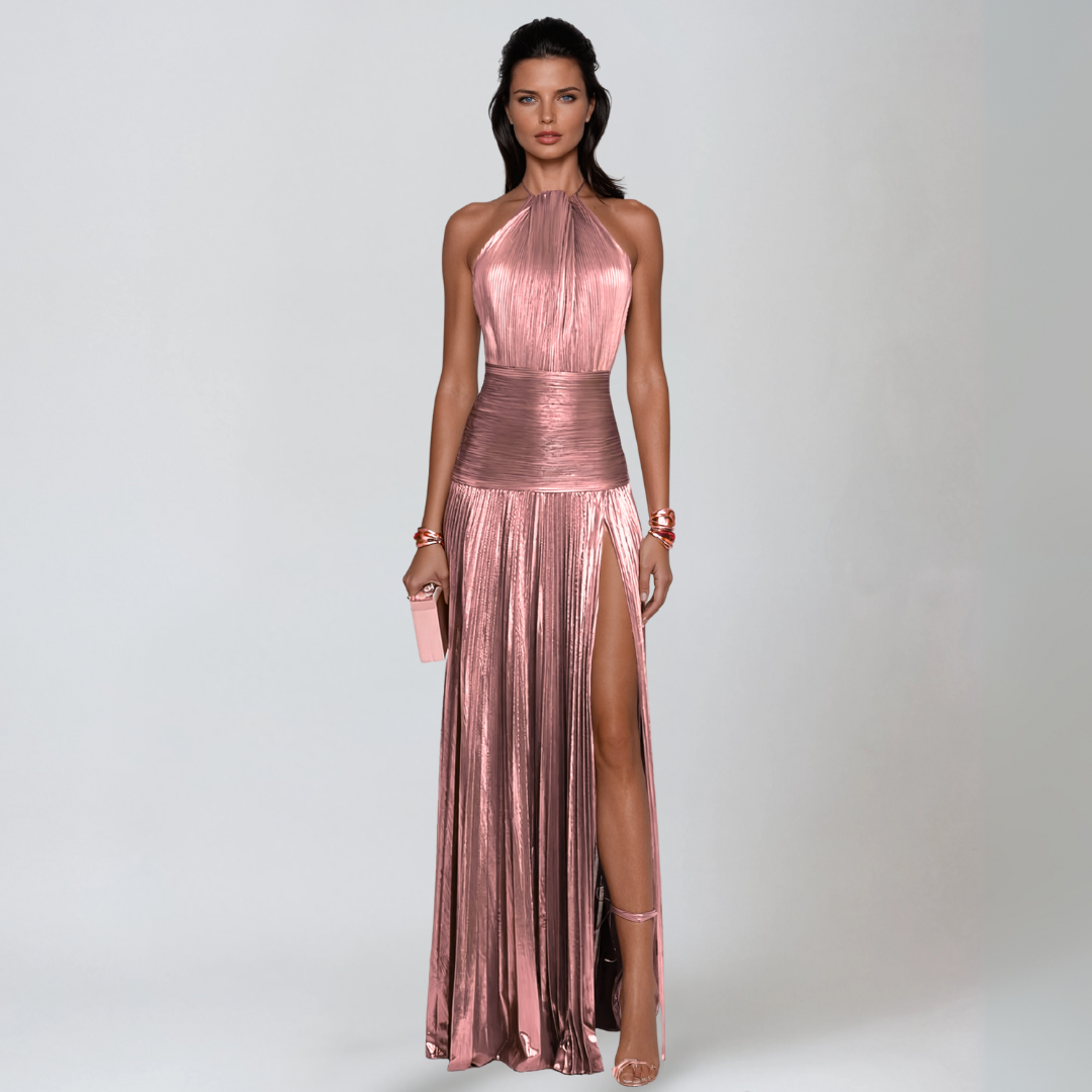 Emma | Eleganza Serale