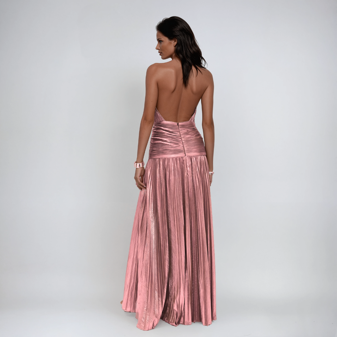 Emma | Eleganza Serale