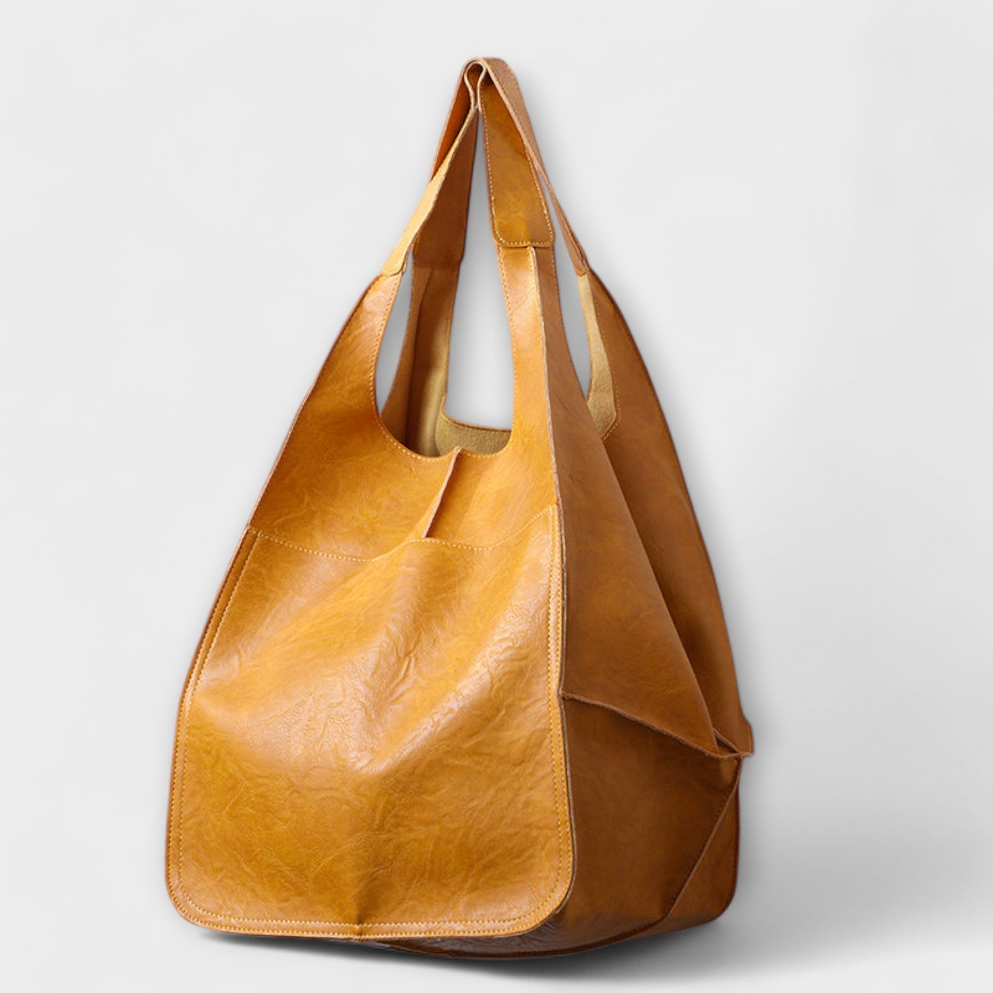 Zara – elegante borsa a spalla