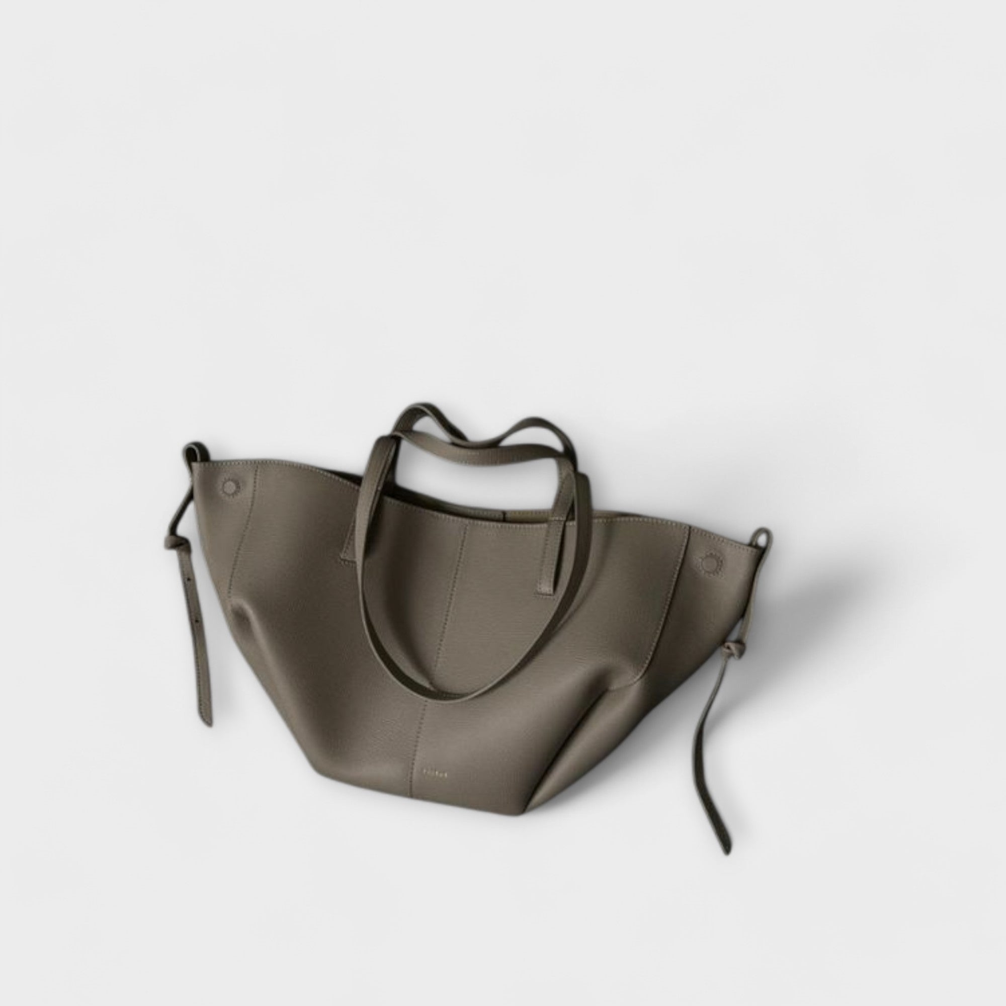 Xoni – Borsa a spalla vintage