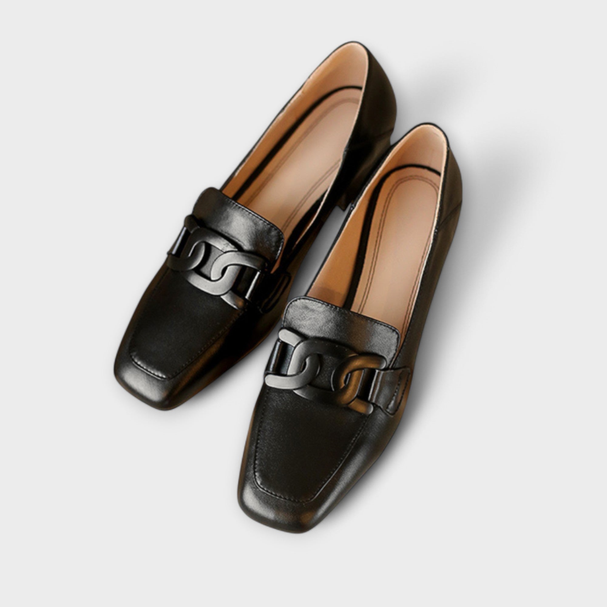 Monica - Scarpe