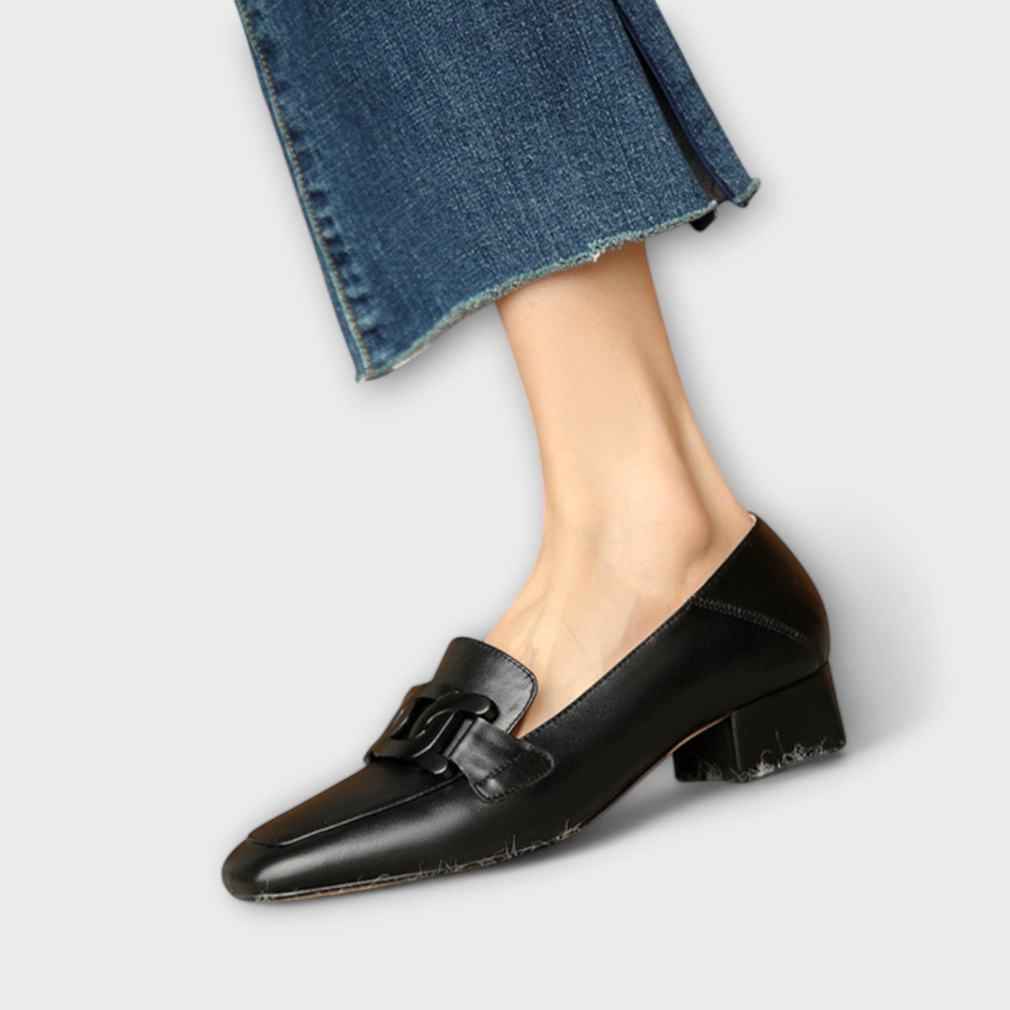 Monica - Scarpe