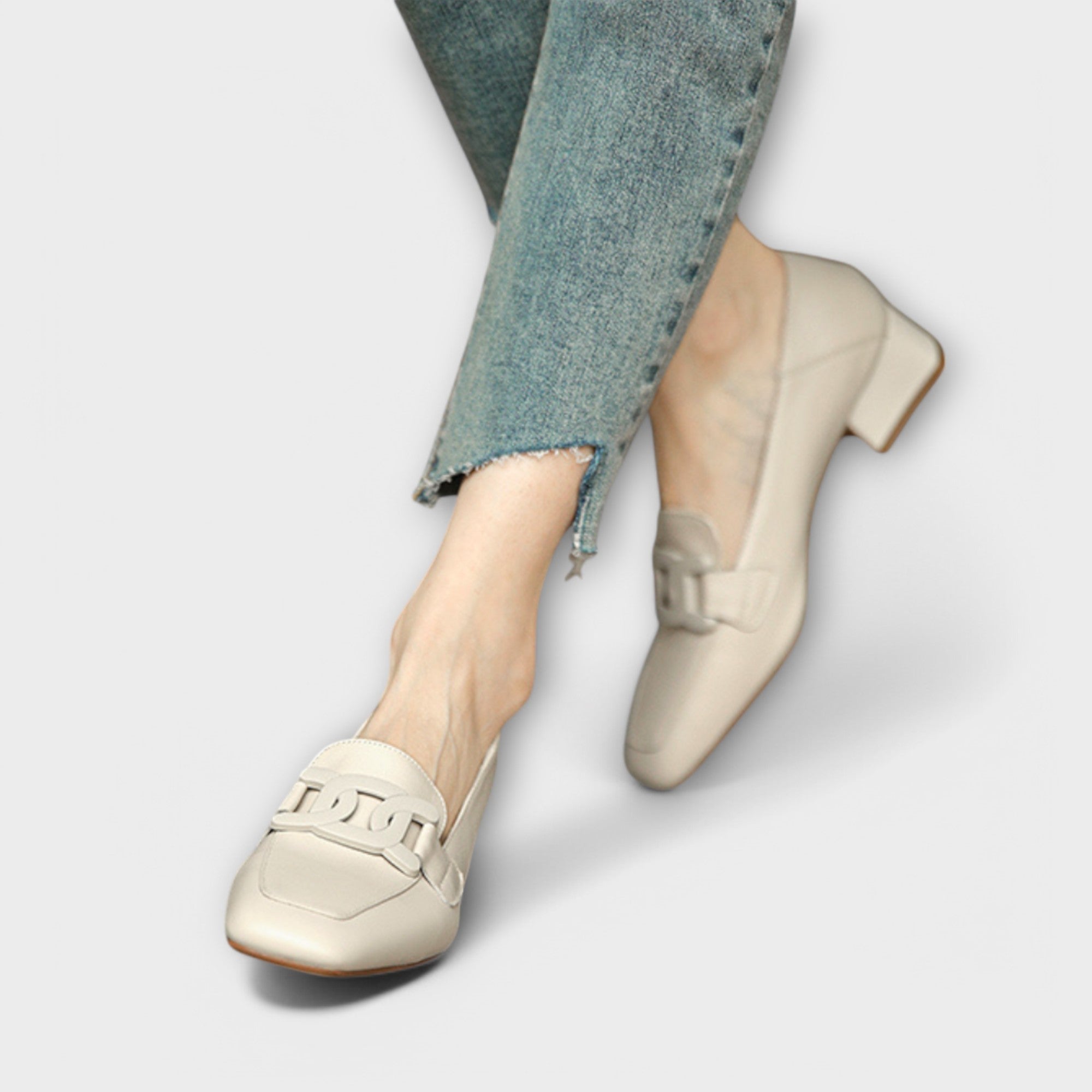 Monica - Scarpe