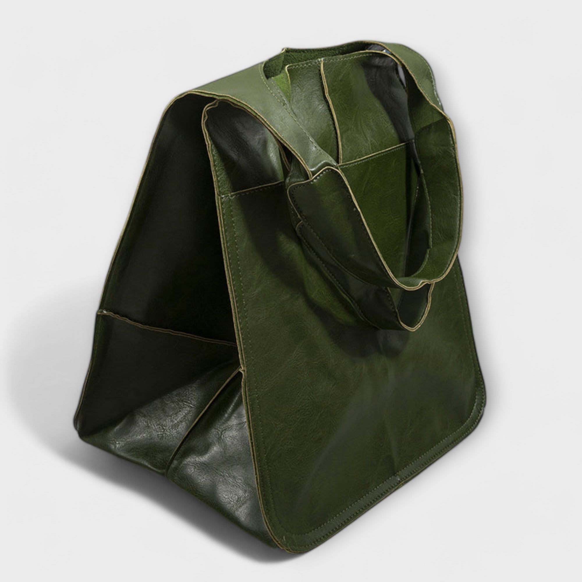 Zara – elegante borsa a spalla