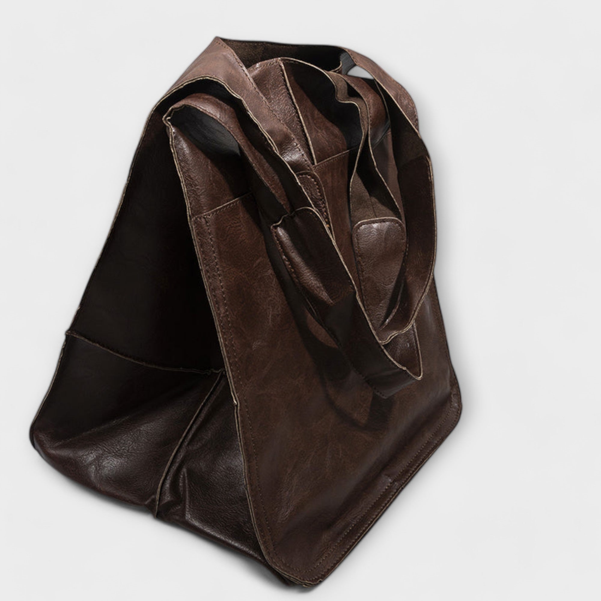 Zara – elegante borsa a spalla
