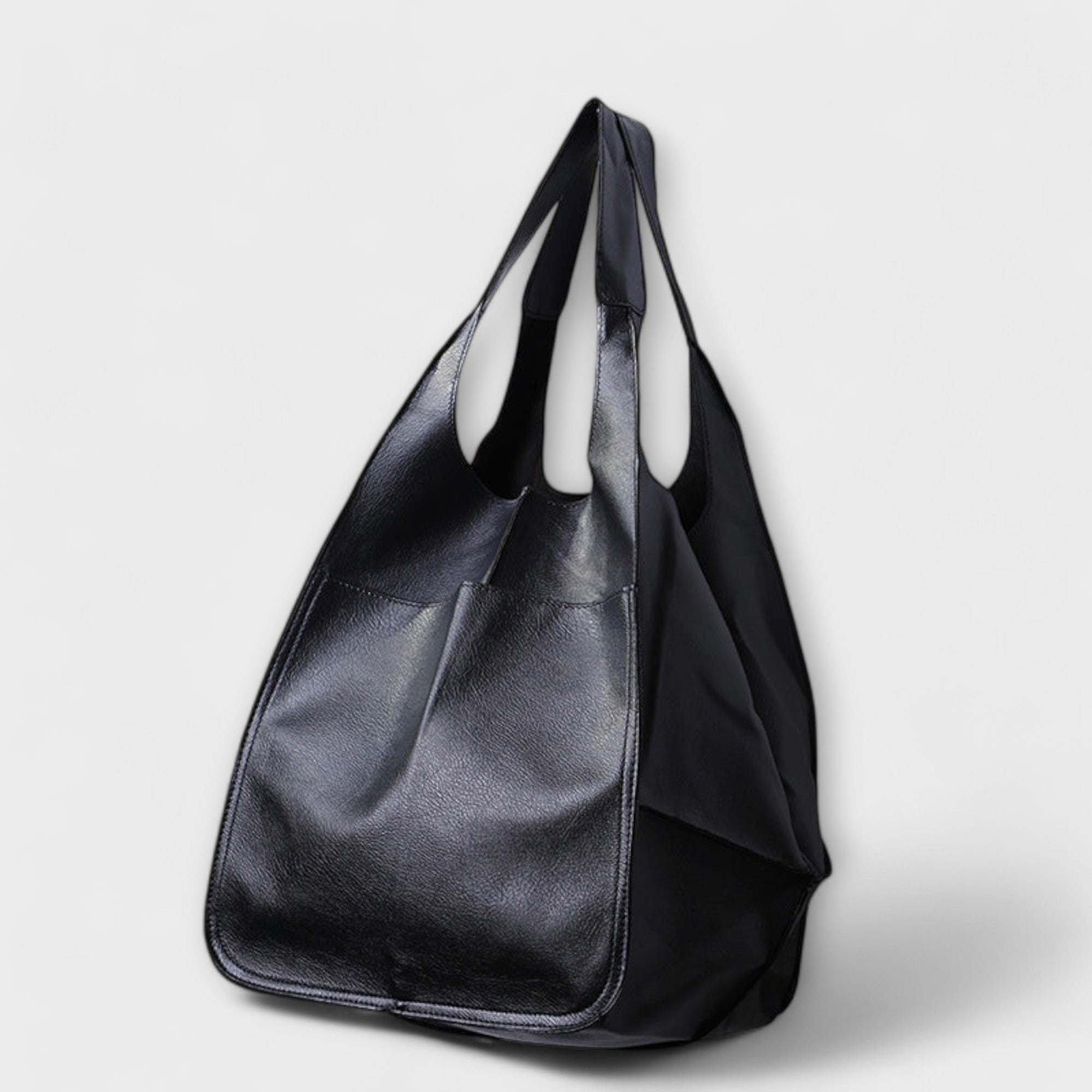 Zara – elegante borsa a spalla