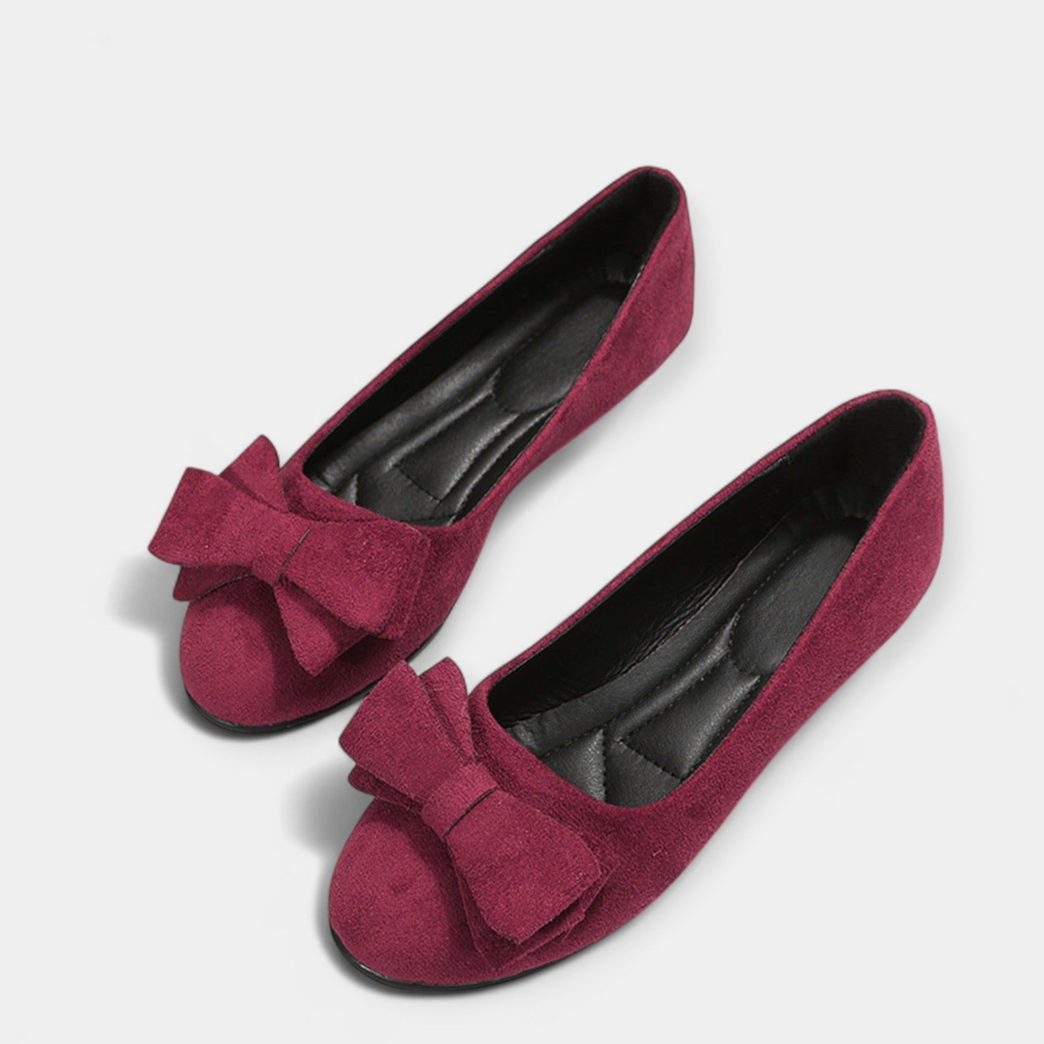 Scarpe Slip-On