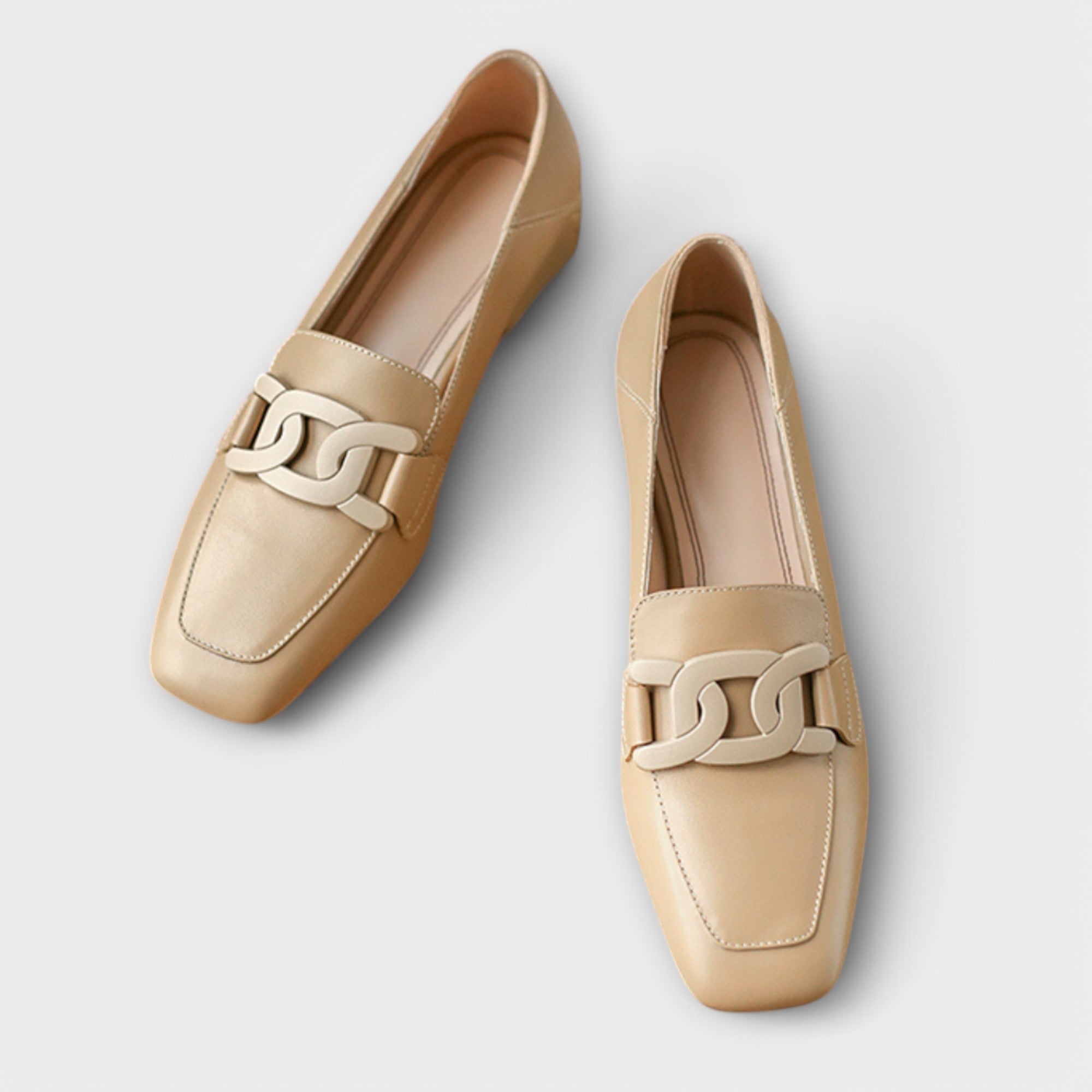 Monica - Scarpe