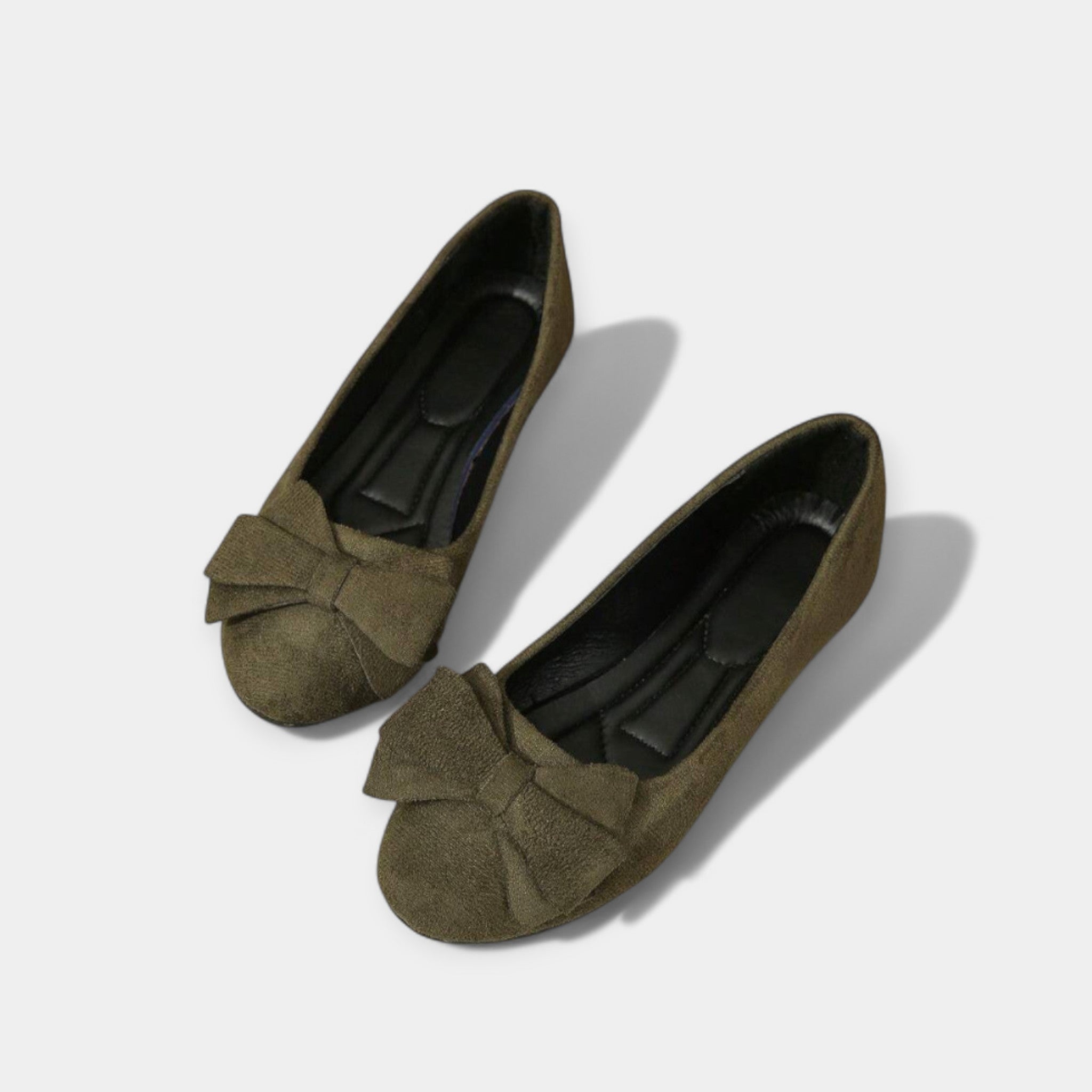 Scarpe Slip-On