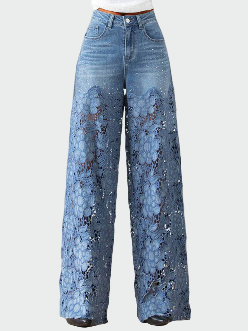 Pantaloni da donna