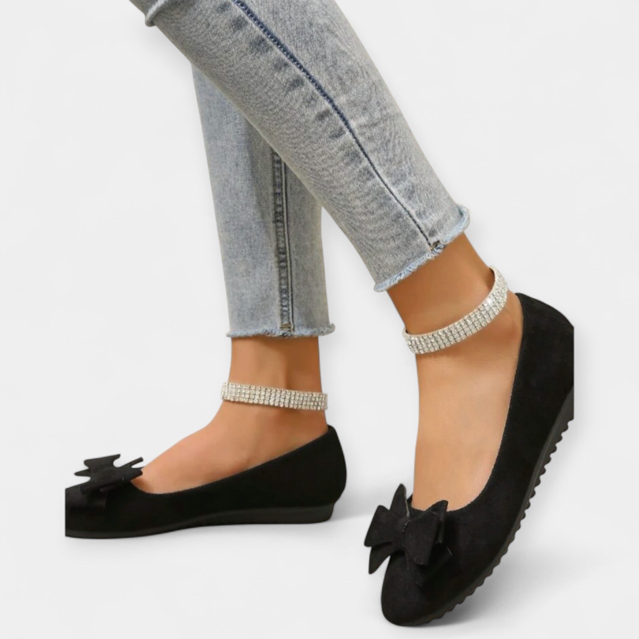 Scarpe Slip-On
