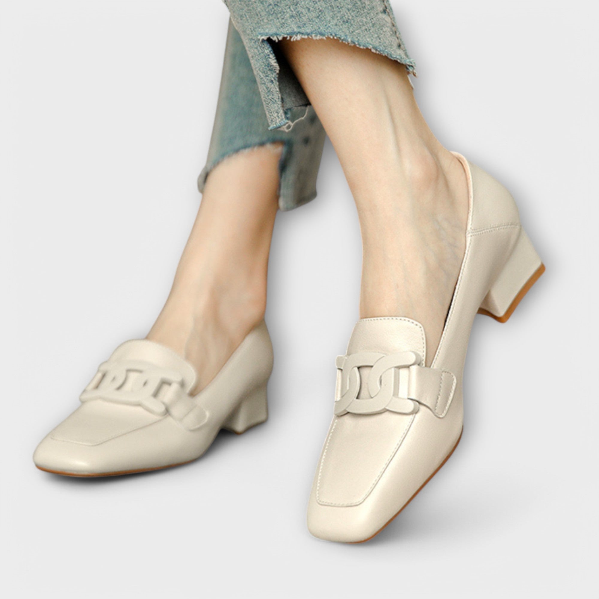 Monica - Scarpe