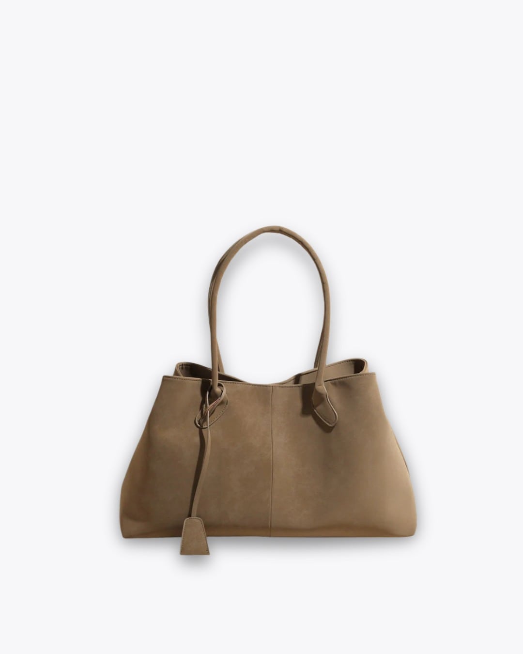 Mara Tote | Compagna elegante per lavoro e tempo libero