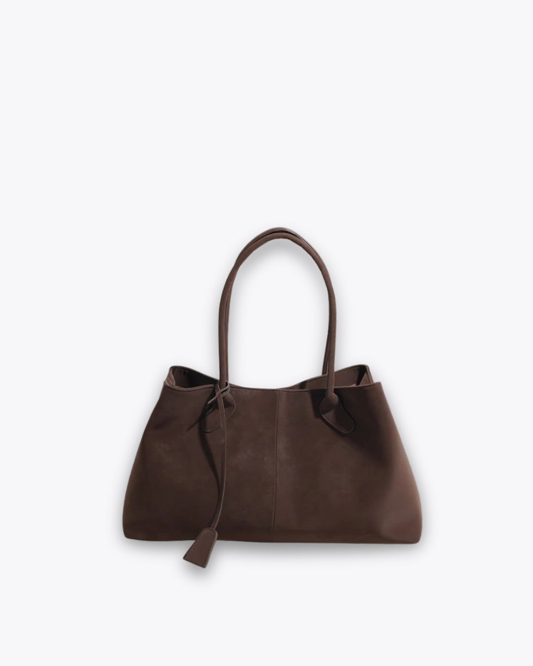 Mara Tote | Elegante compagna per lavoro e svago