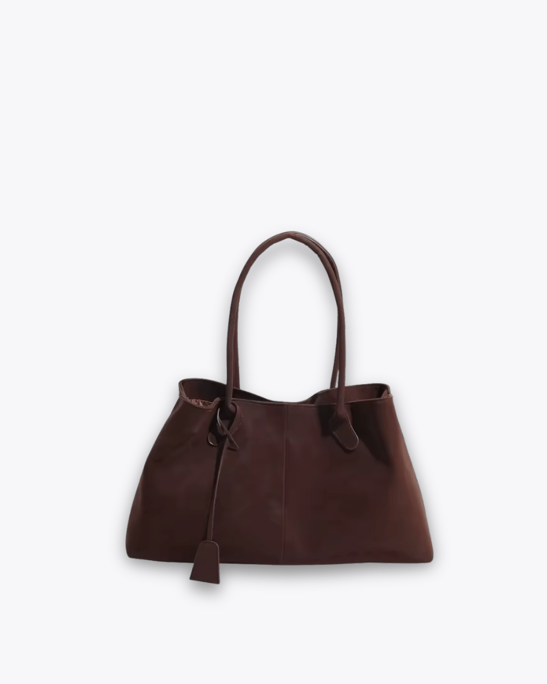 Mara Tote | Elegante compagna per lavoro e svago