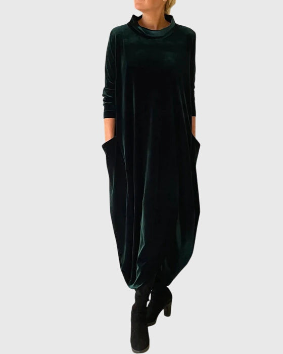 Madison™ - Abito Elegante