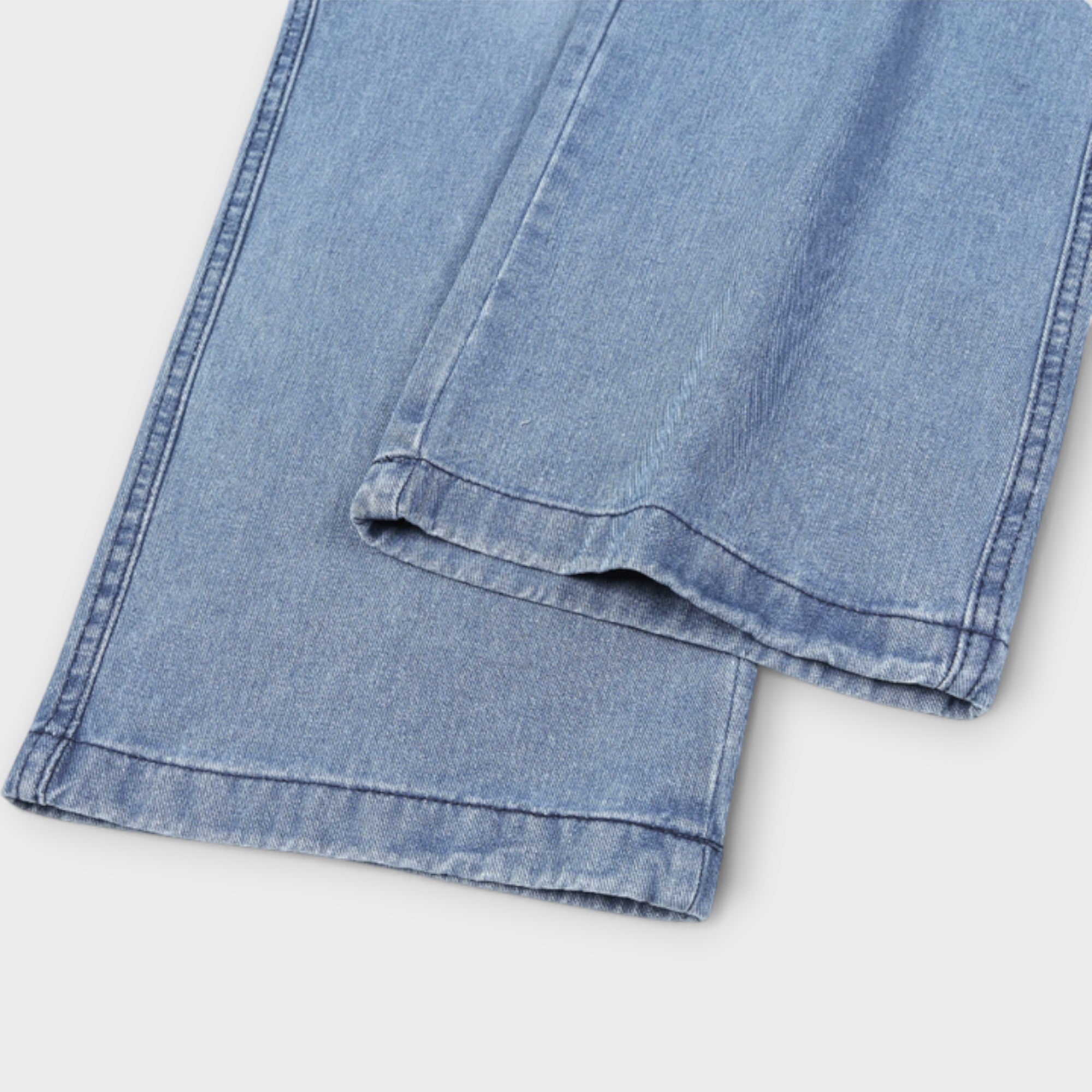 Marem - Pantaloni Baggy per Donne