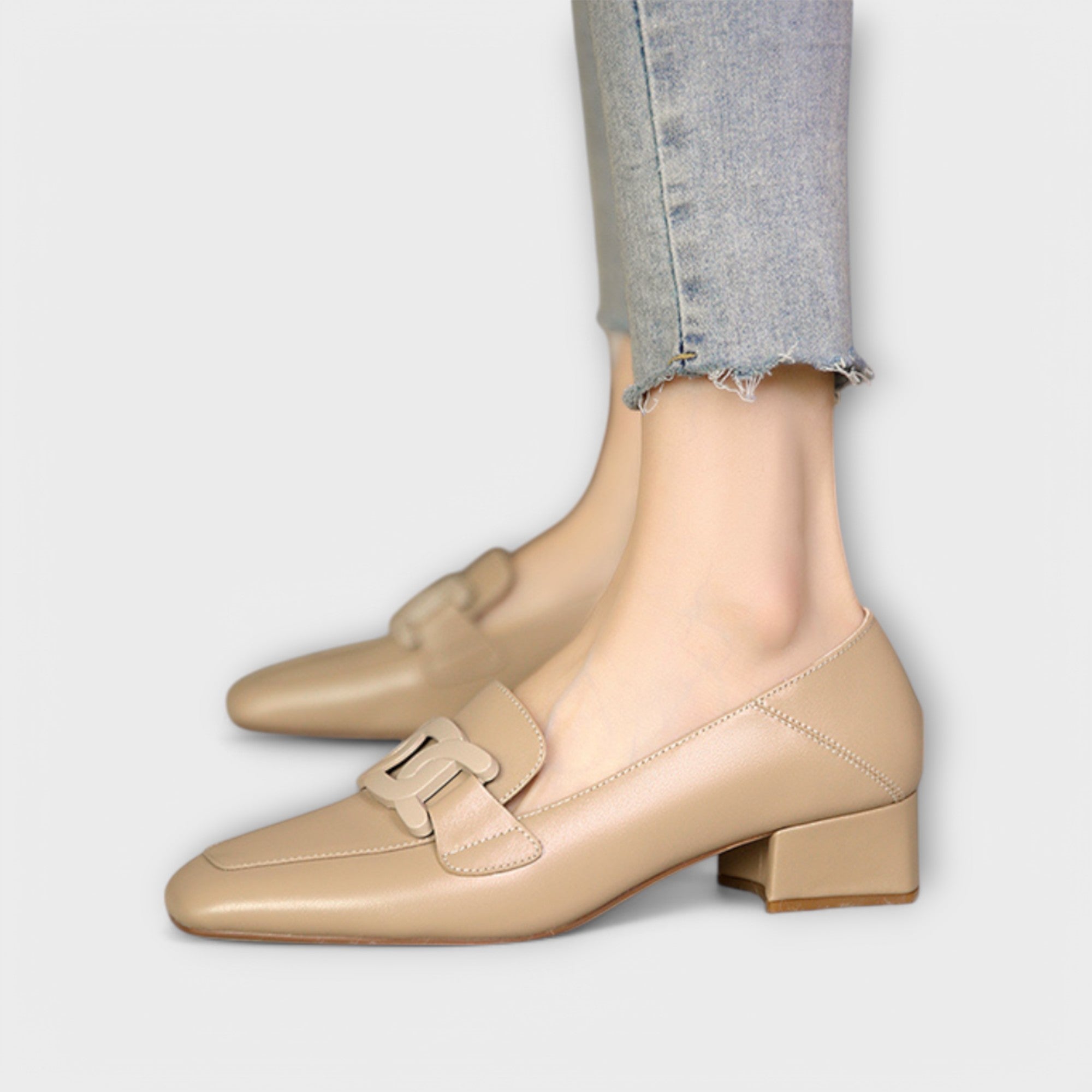 Monica - Scarpe