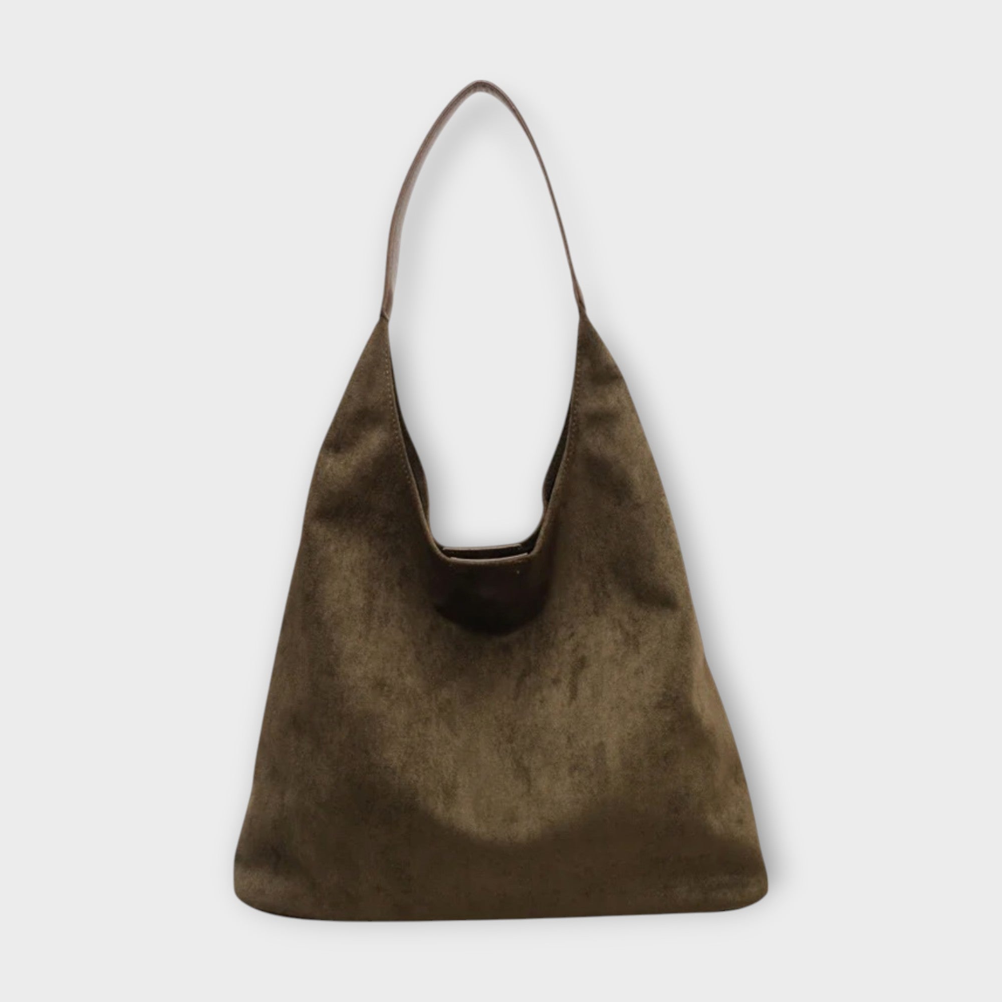 Alin - Borse da donna senza tempo e eleganti