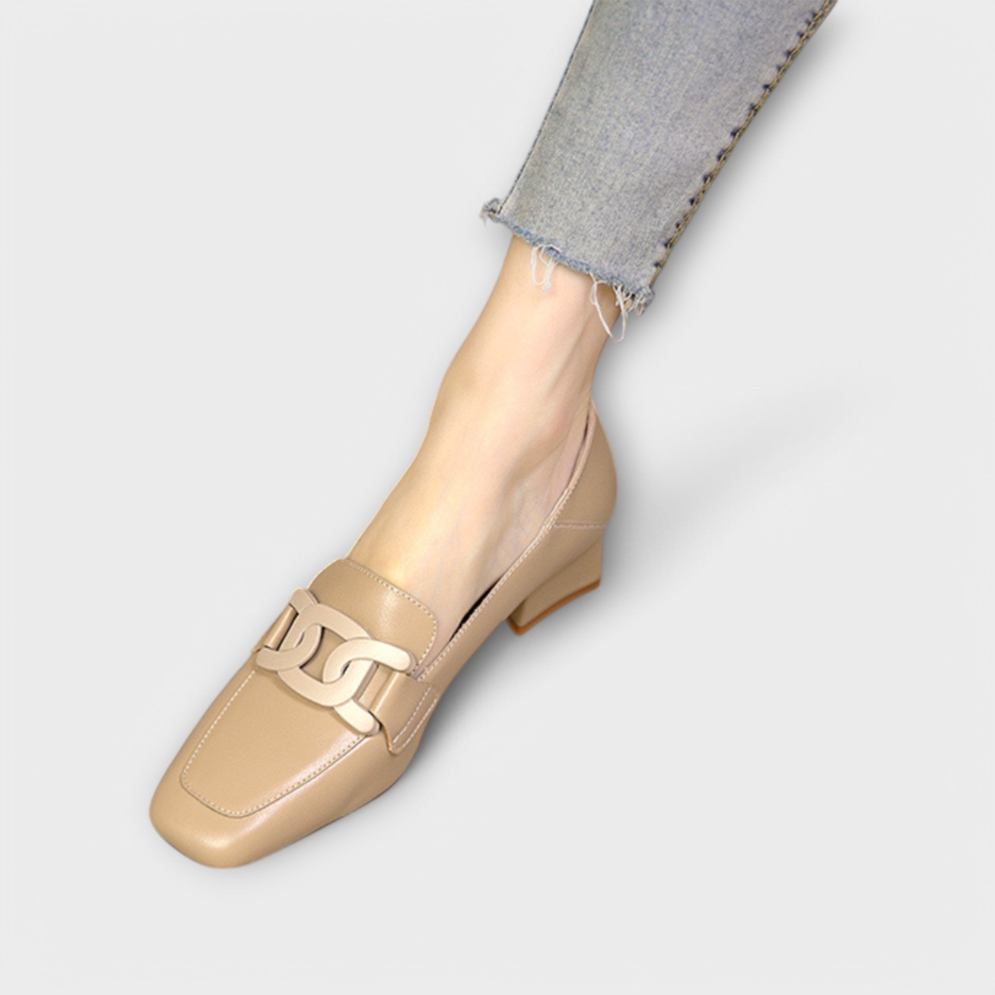 Monica - Scarpe