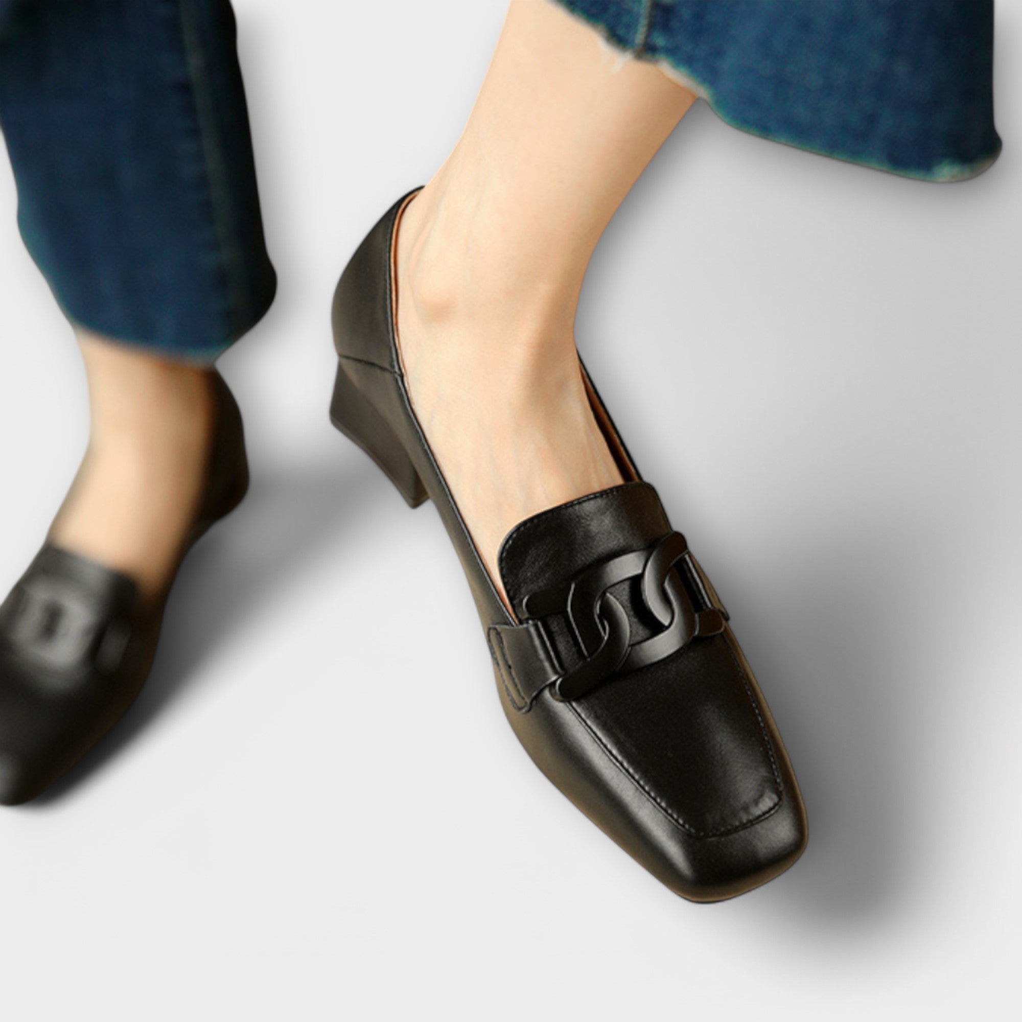 Monica - Scarpe