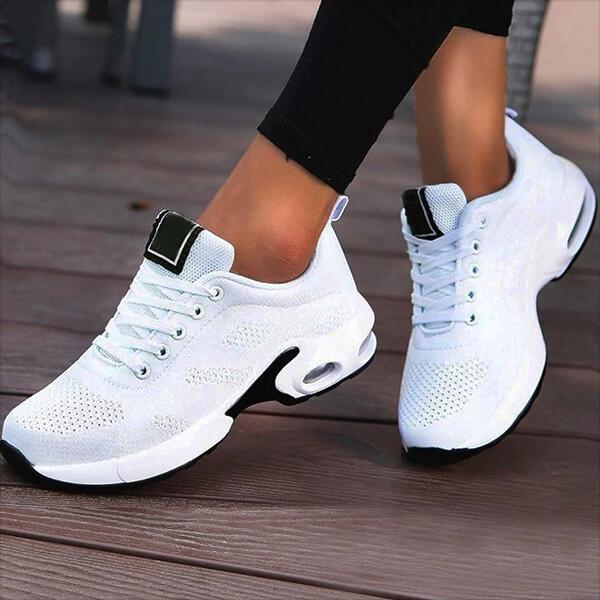 ACTIVEEX - SCARPE IN TESSUTO