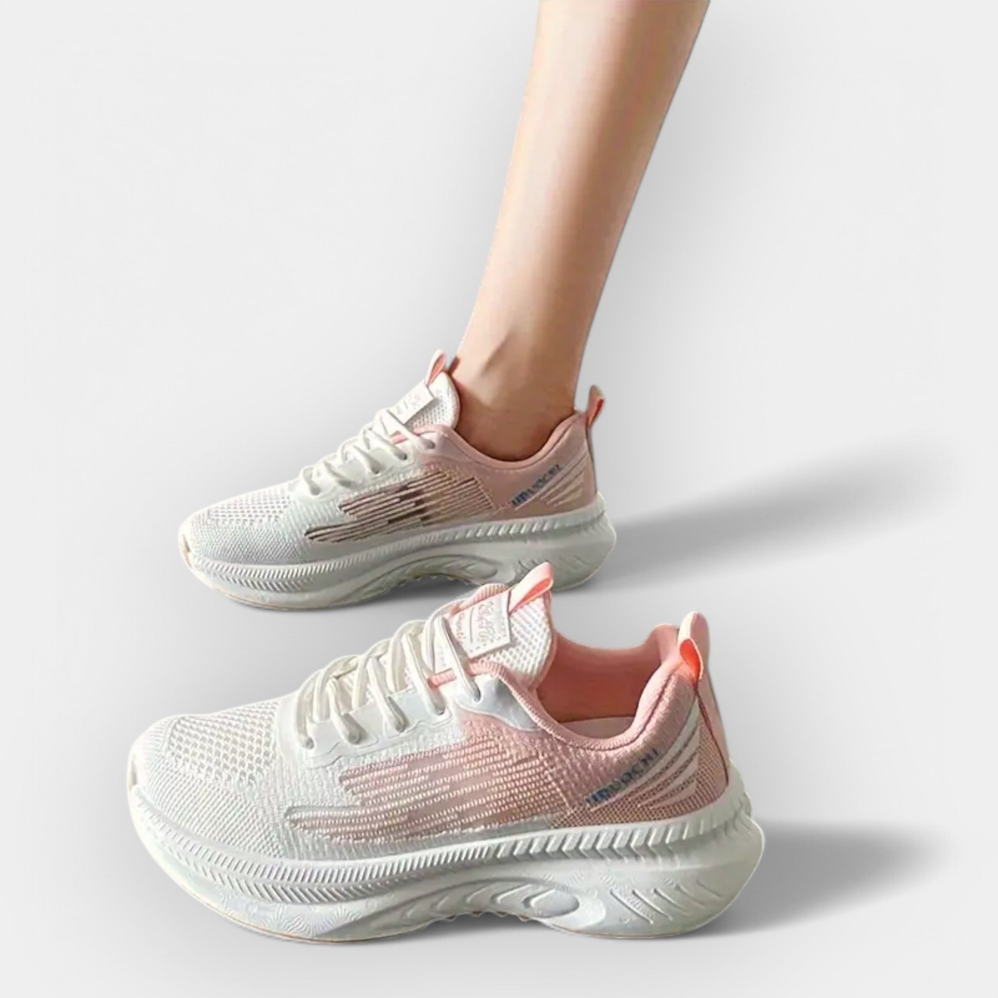 Scarpe Sportive Anatomiche