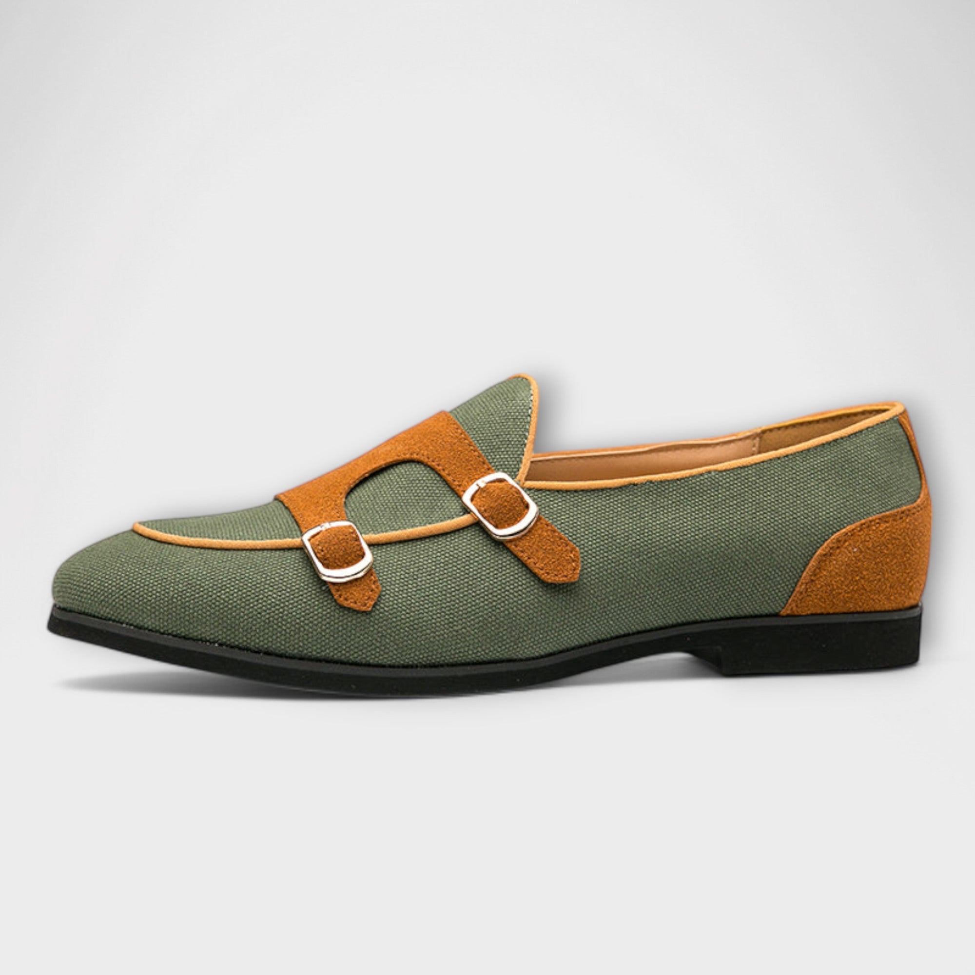 Marina - Scarpe