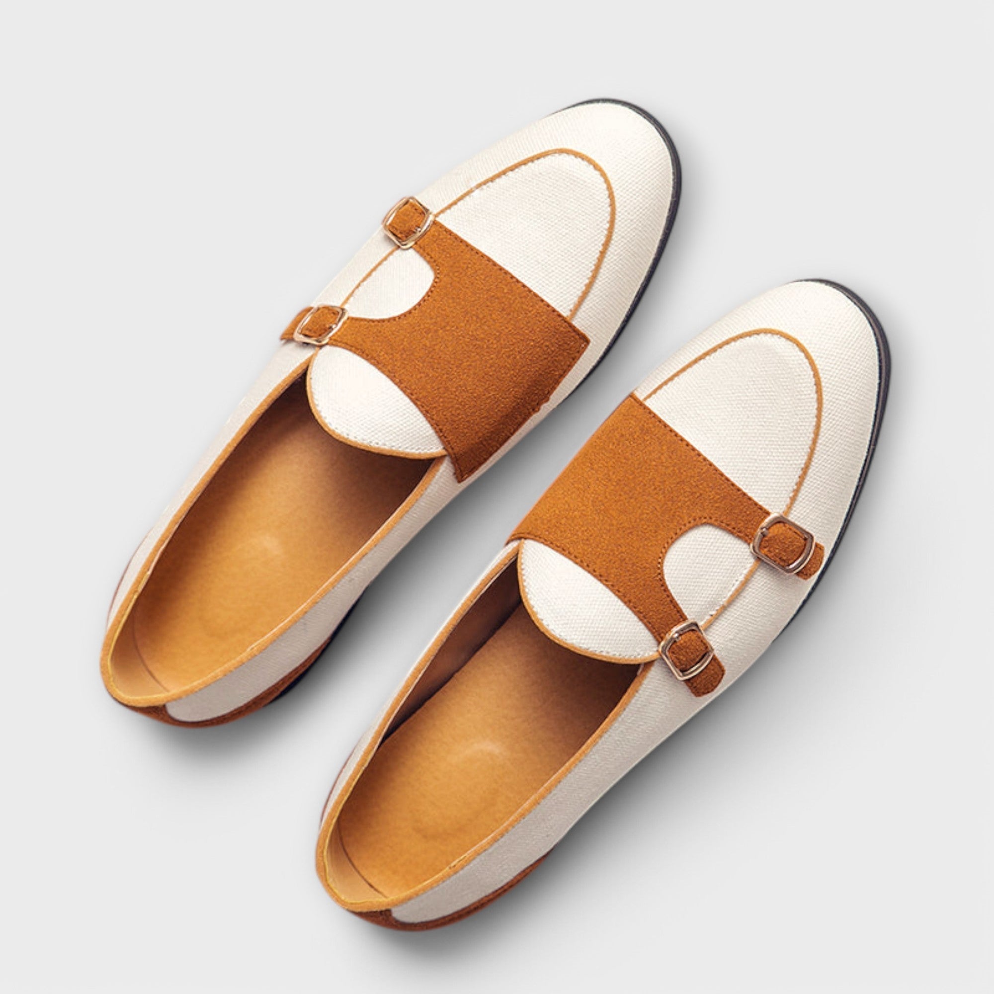 Marina - Scarpe