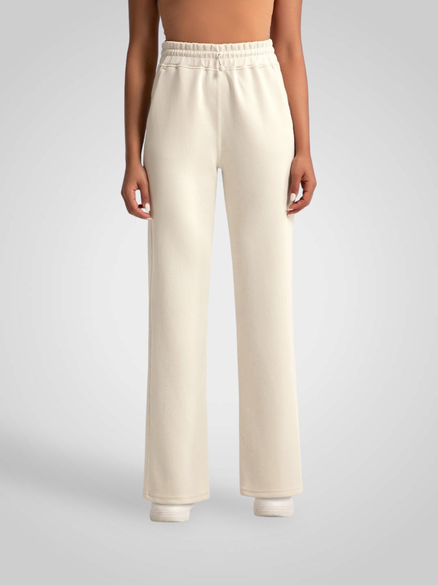 Valentina | Pantaloni Comfort