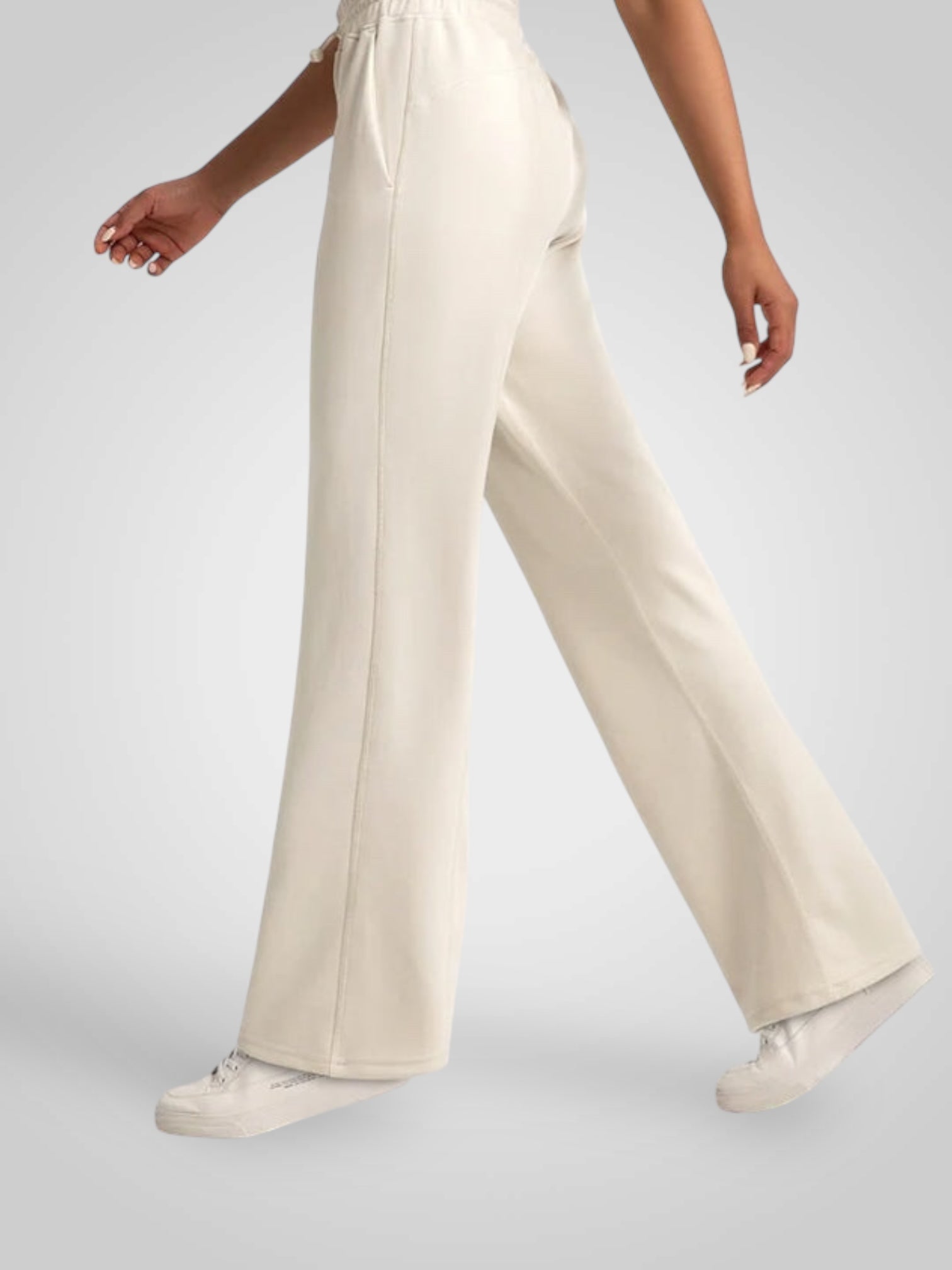 Valentina | Pantaloni Comfort