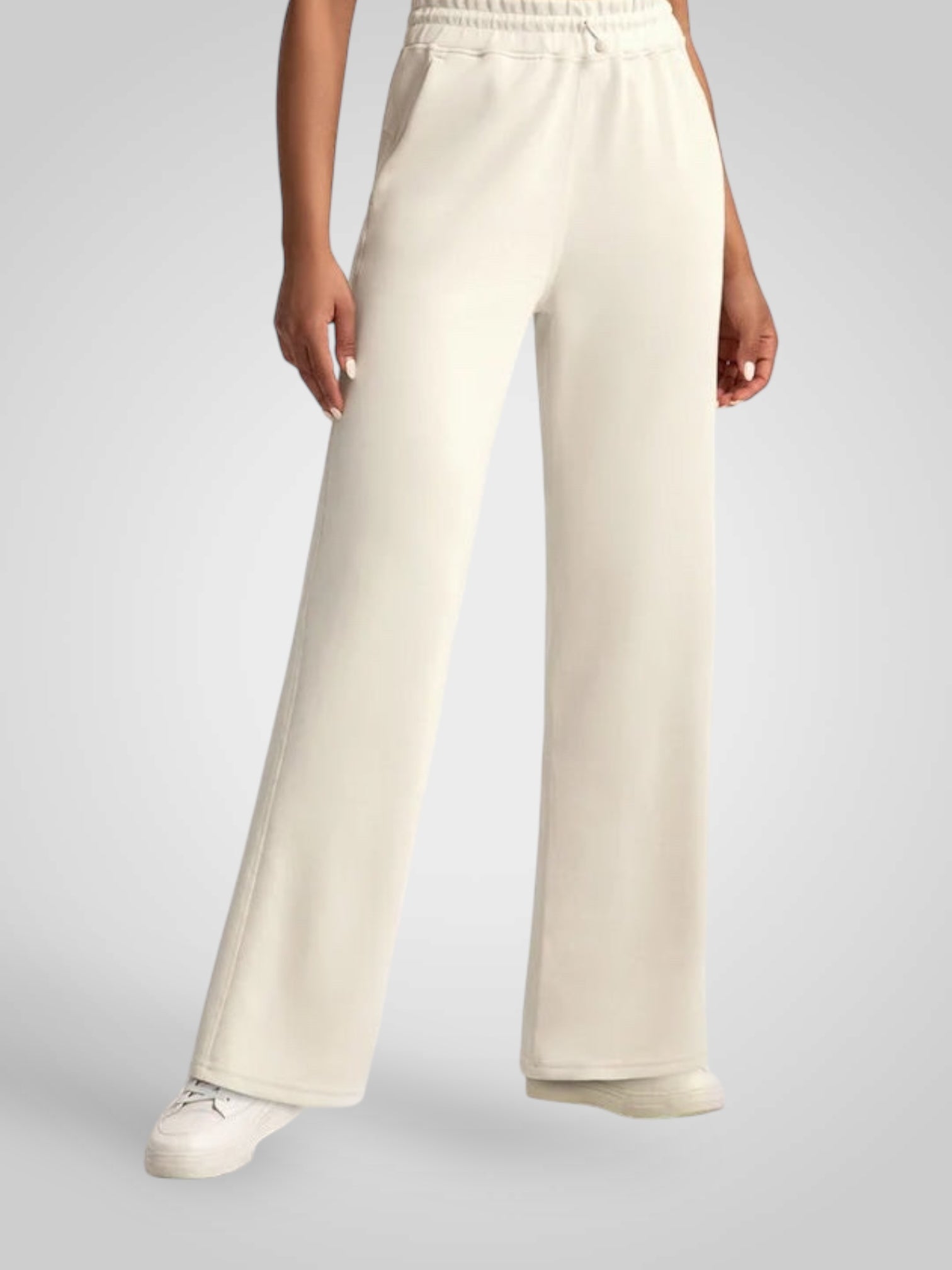 Valentina | Pantaloni Comfort