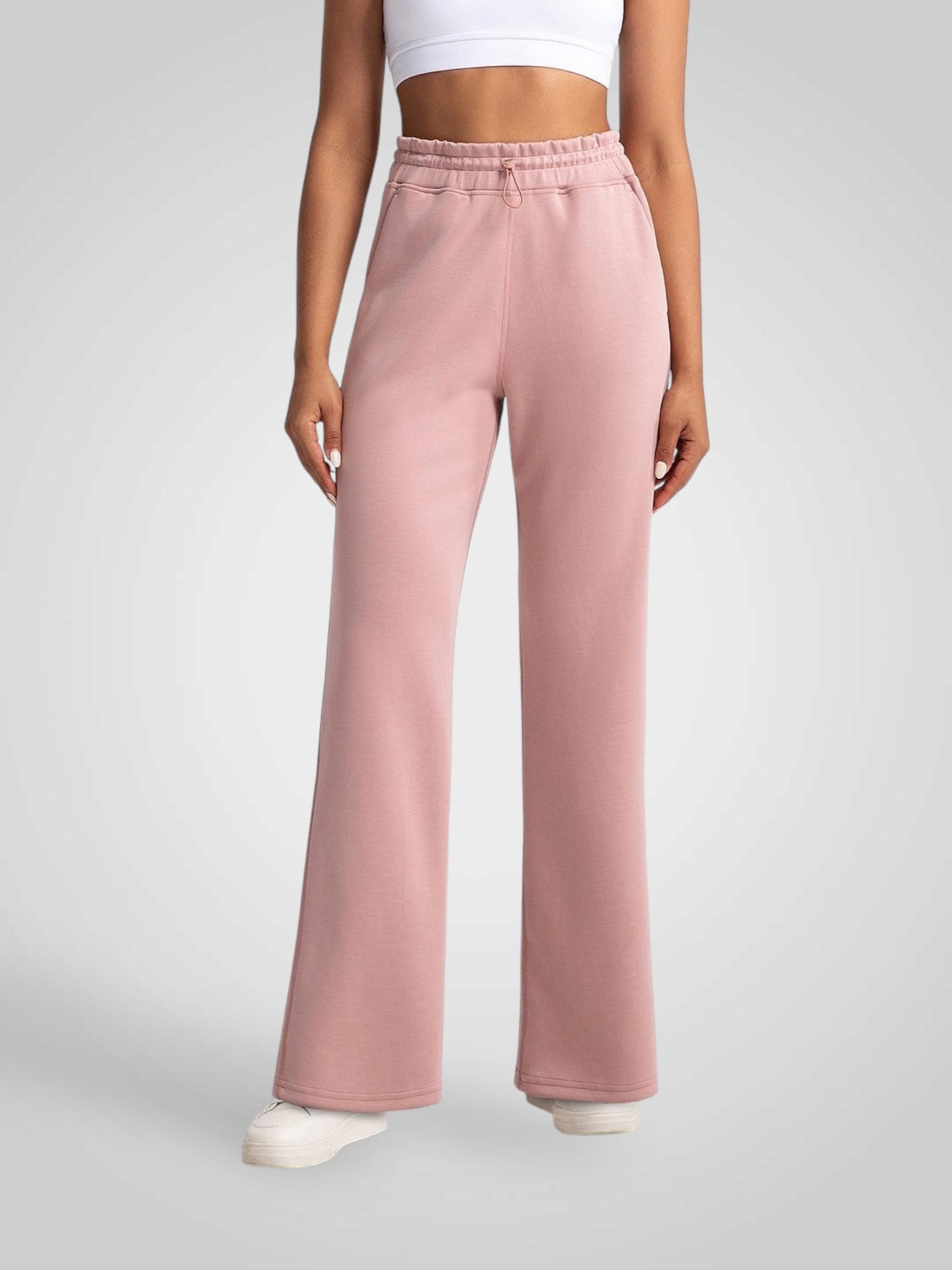 Valentina | Pantaloni Comfort