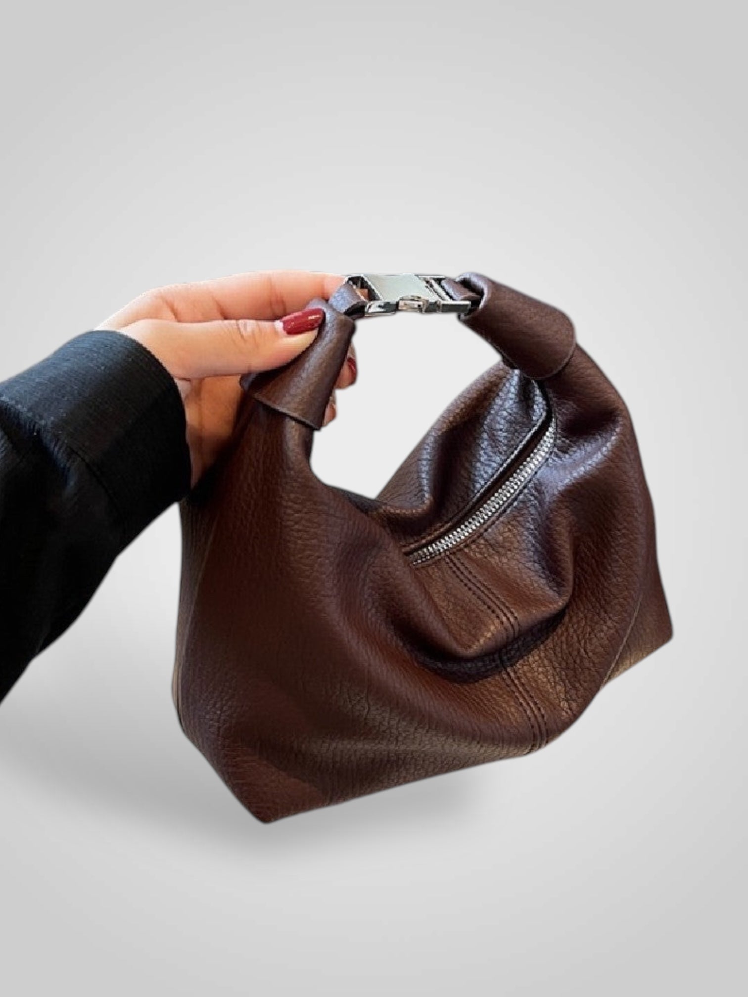 Avi | Borsa di Eleganza