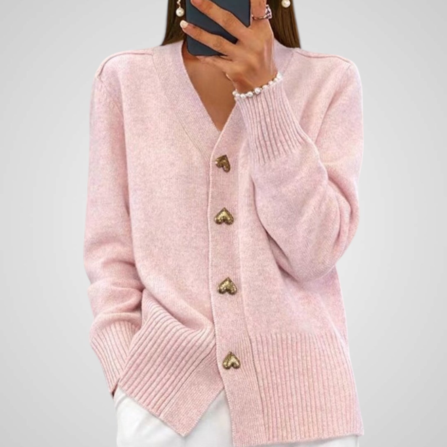 Cardigan | Giacca da Donna