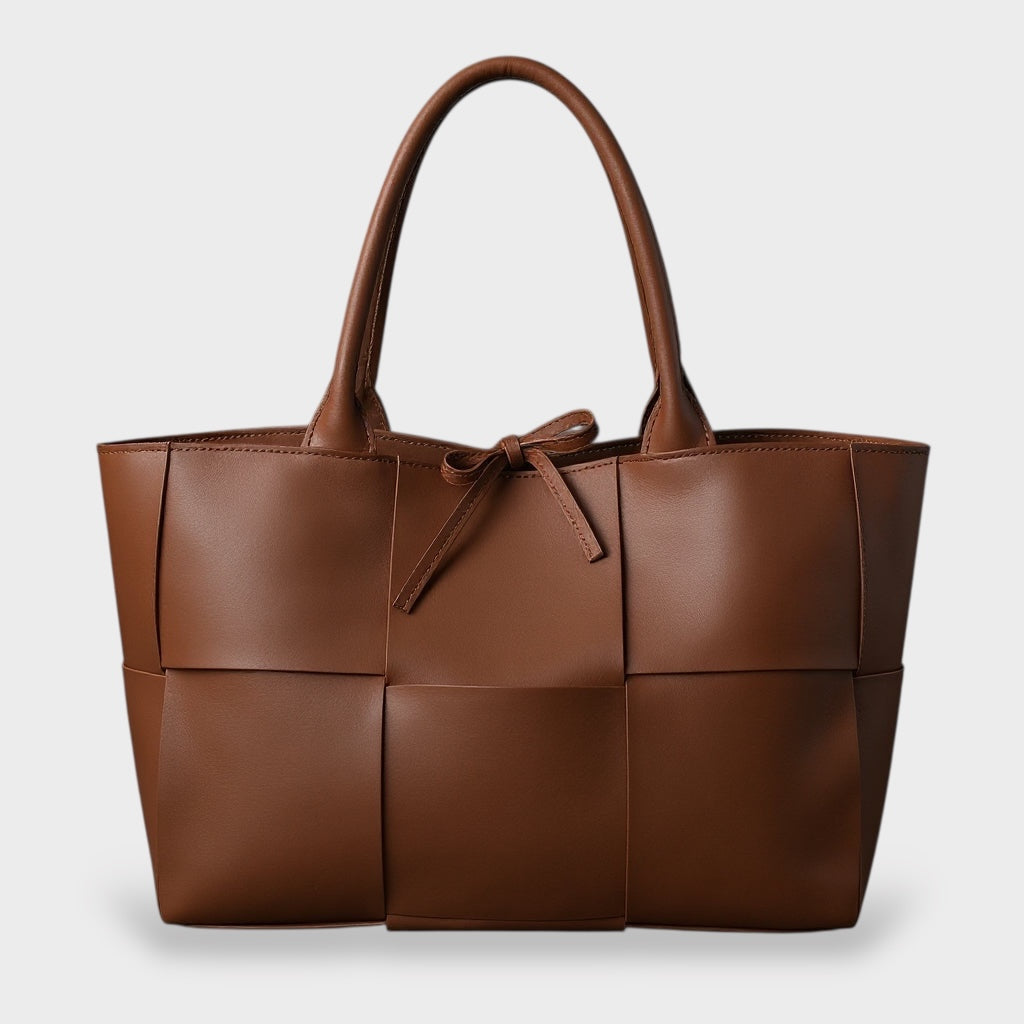 Agathi | Borsa in pelle