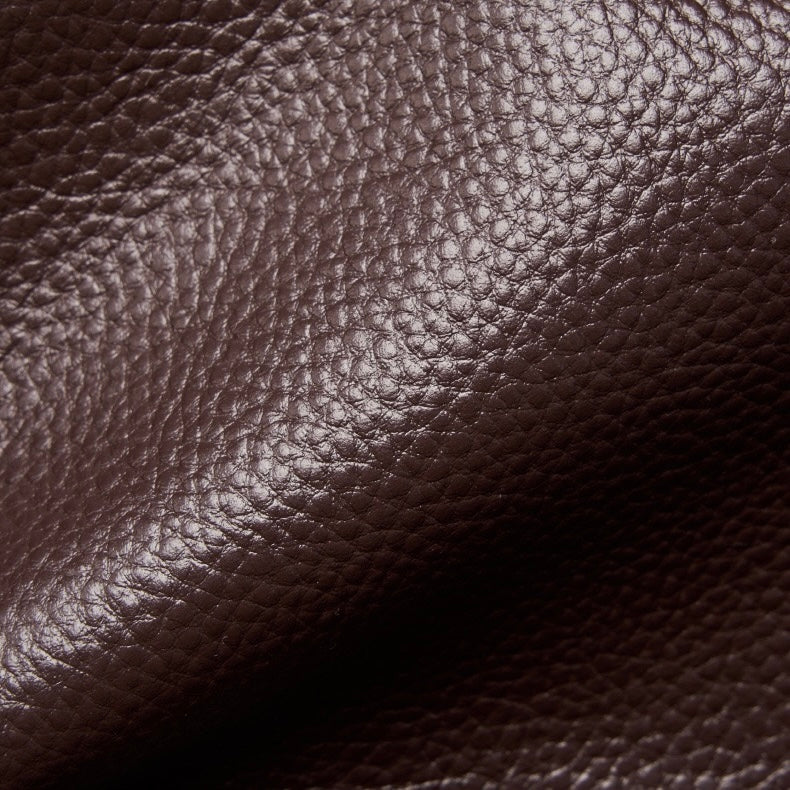 Adriani | Borsa mini malista in vera pelle morbida e retrò per uso quotidiano