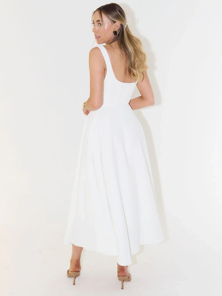 Scarlett Grace | Vestito Scarlett Grace
