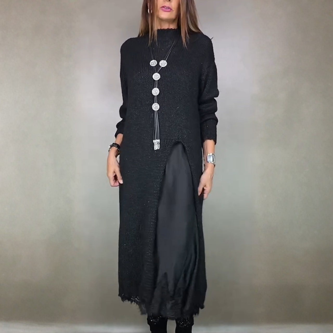 Mira | Look completo e alla moda