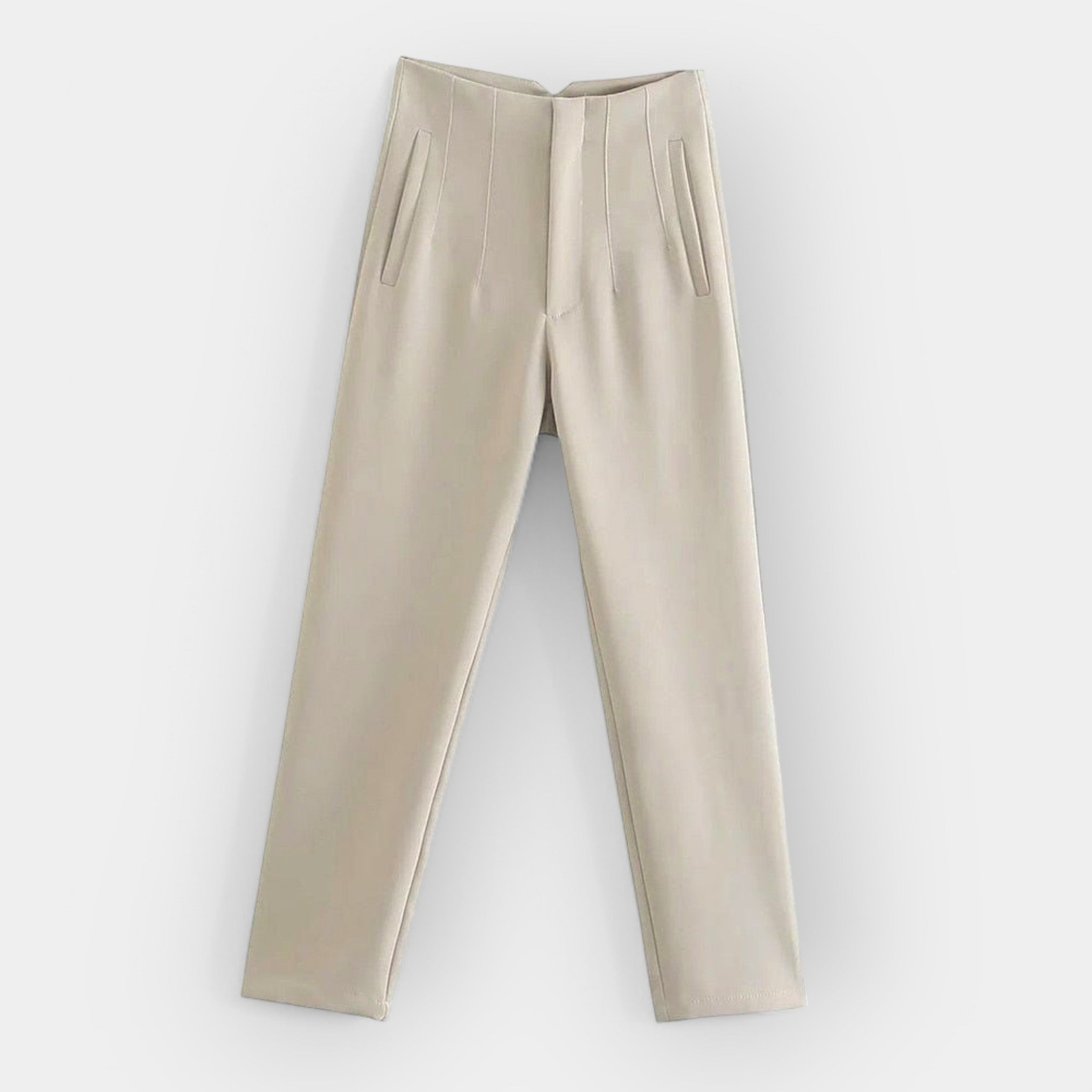 Pantaloni Eleganti per Uso Quotidiano