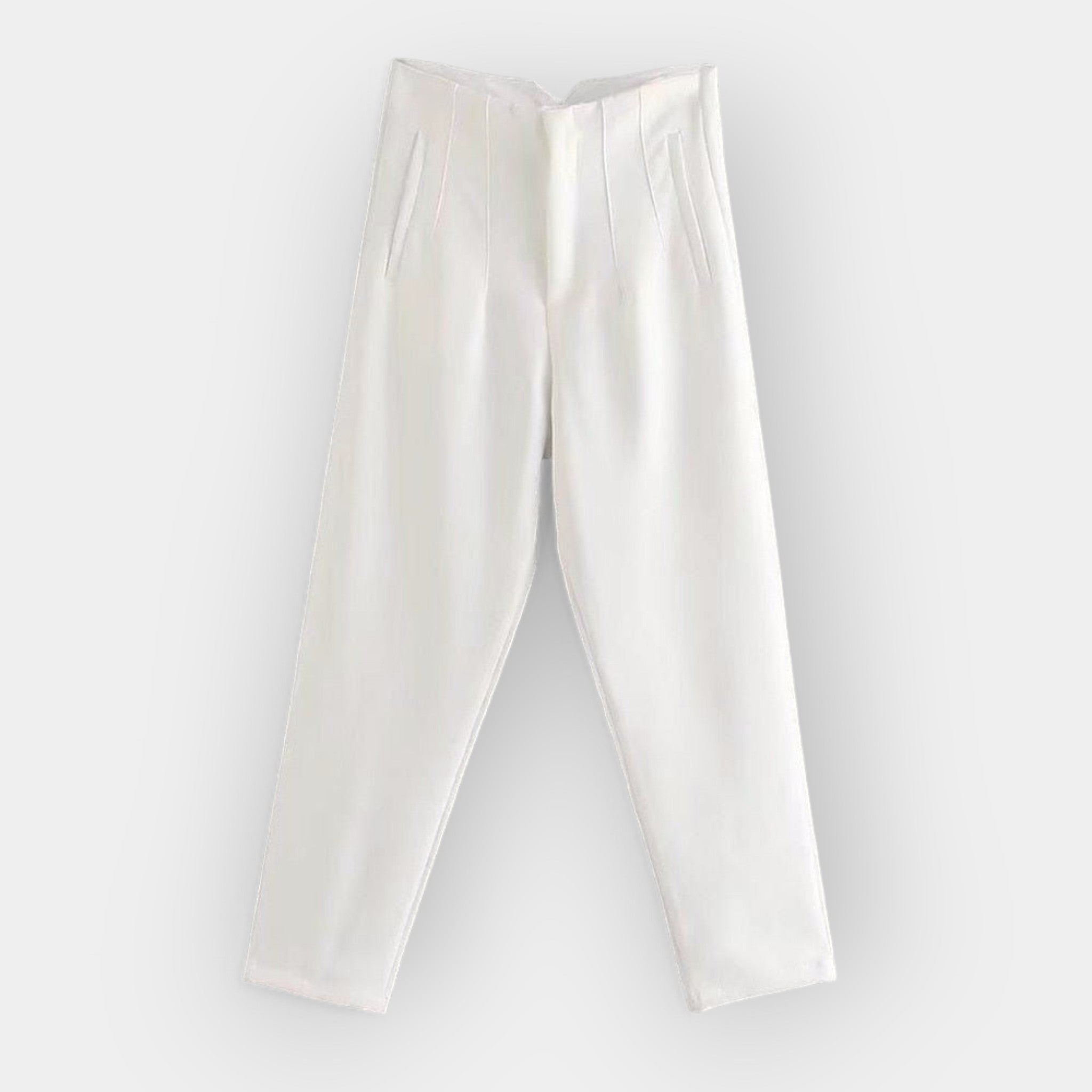 Pantaloni Eleganti per Uso Quotidiano