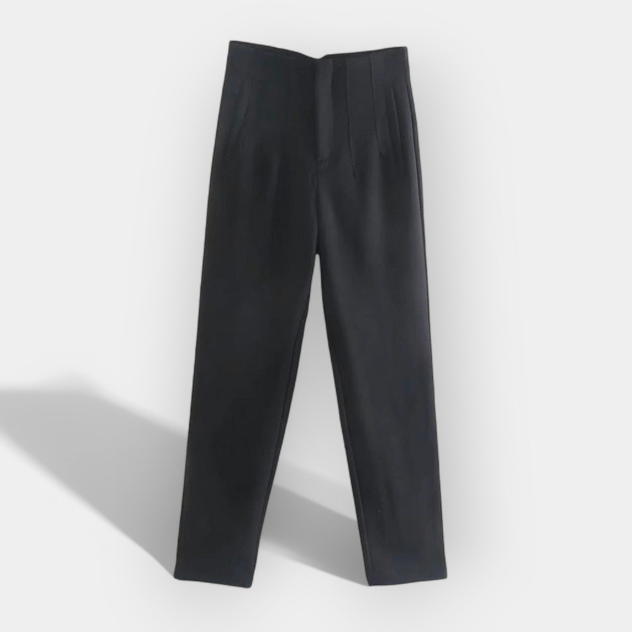Pantaloni Eleganti per Uso Quotidiano