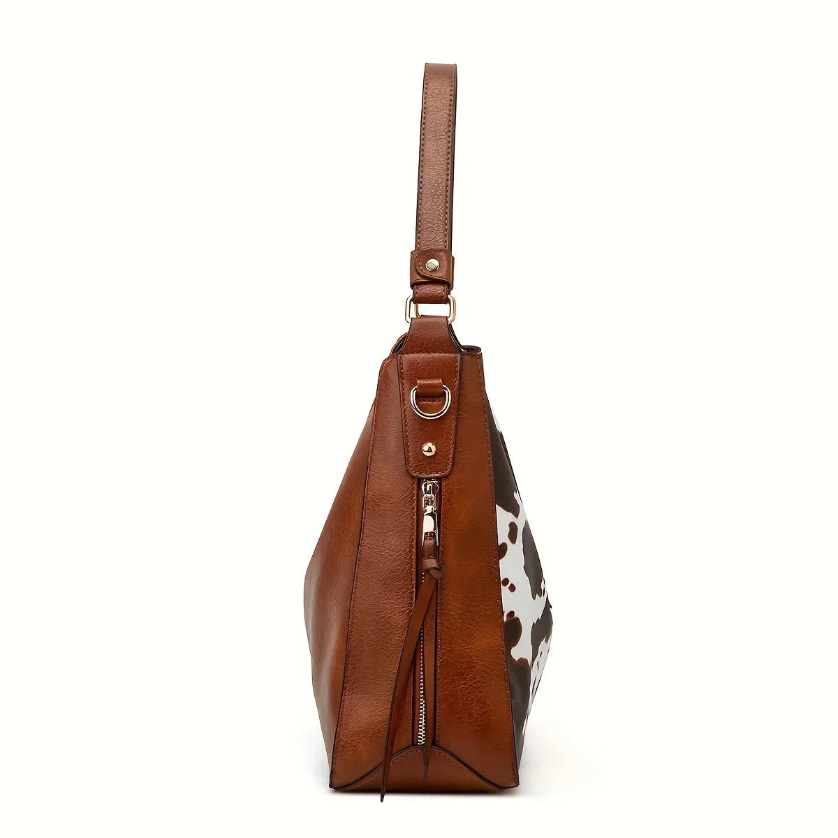 Evengelia | Borsa in pelle