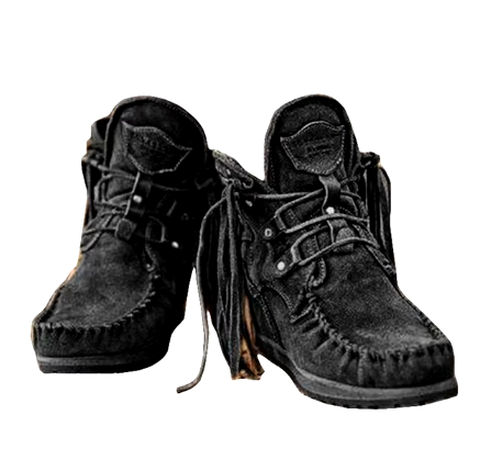 Willow - Stivaletti Chelsea da Donna (Women's Chelsea Ankle Boots)