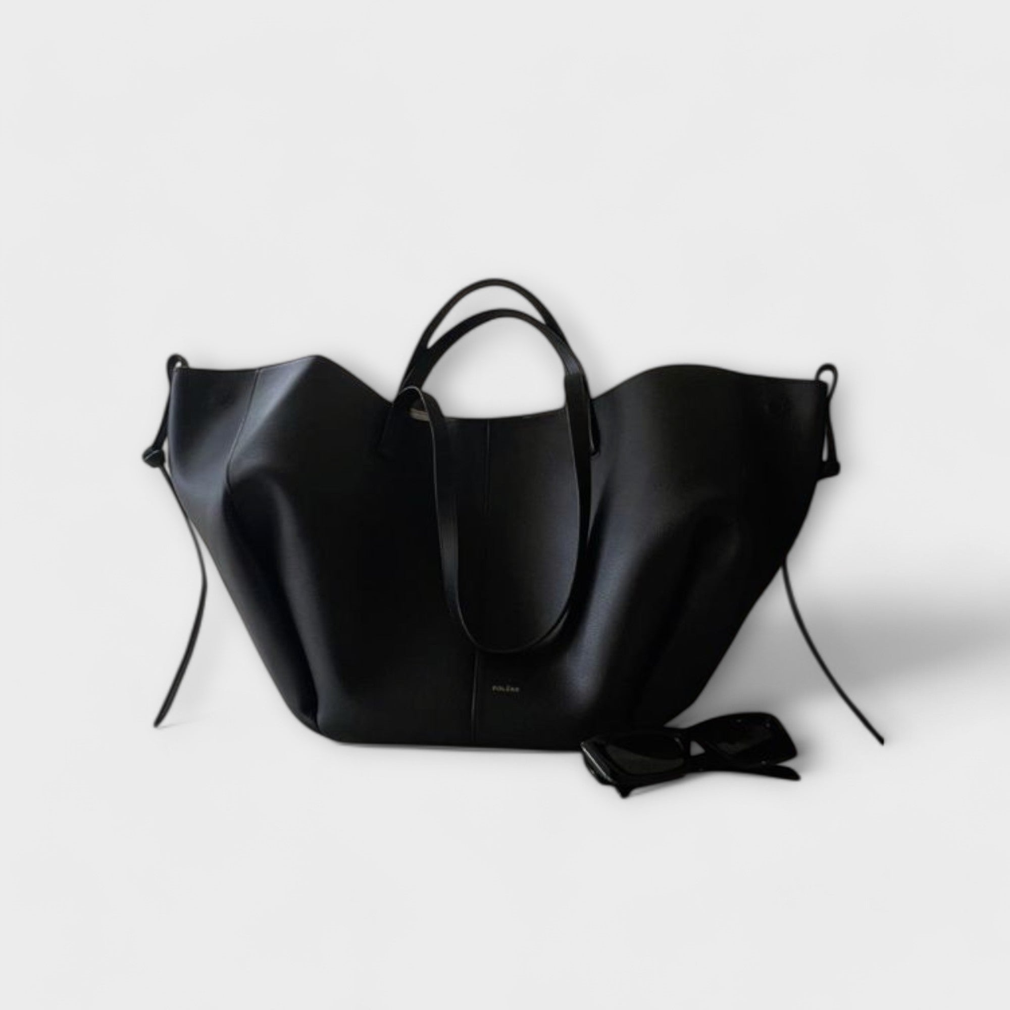 Xoni – Borsa a spalla vintage