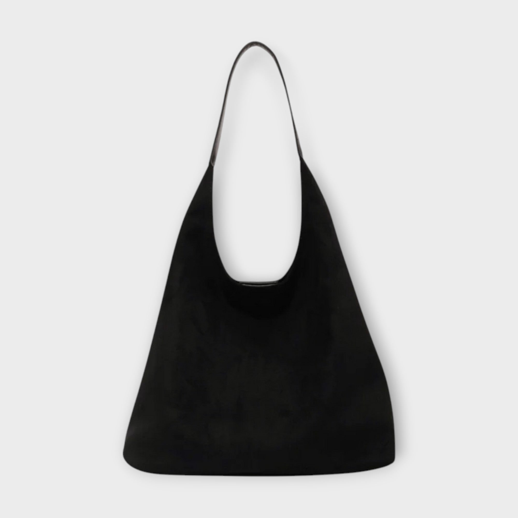 Alin - Borse da donna senza tempo e eleganti