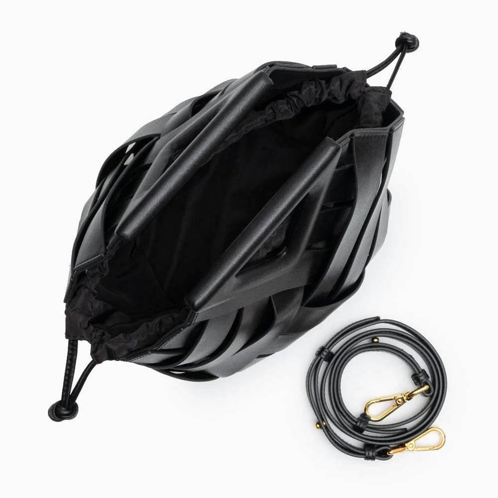 Borsa Juliette